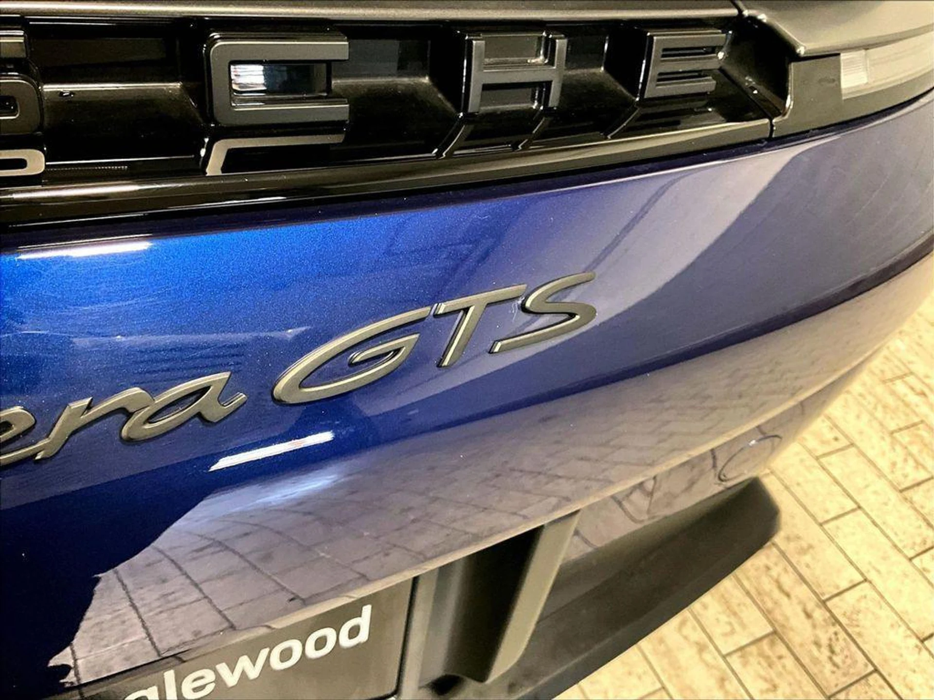 mph012_380540424_h9_D0_GPN_Gob0_KS_2r_FW_20_Ywm_Z_U_49ce7a17d9