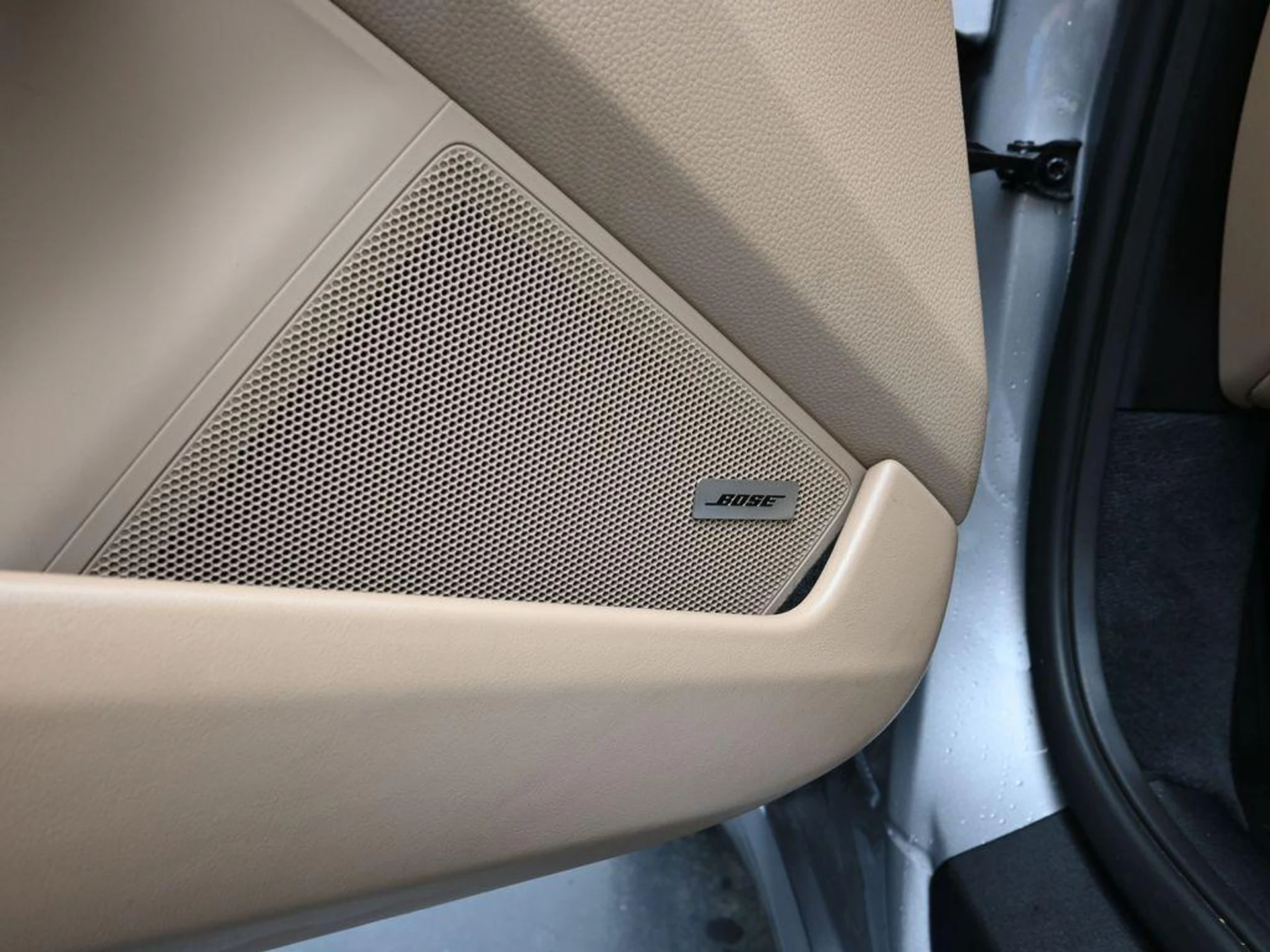 mph012_3805945794_IS_30_BH_23_W_Sat6t_Tn_K_Ydc2lmc6is_f99b8c6c17