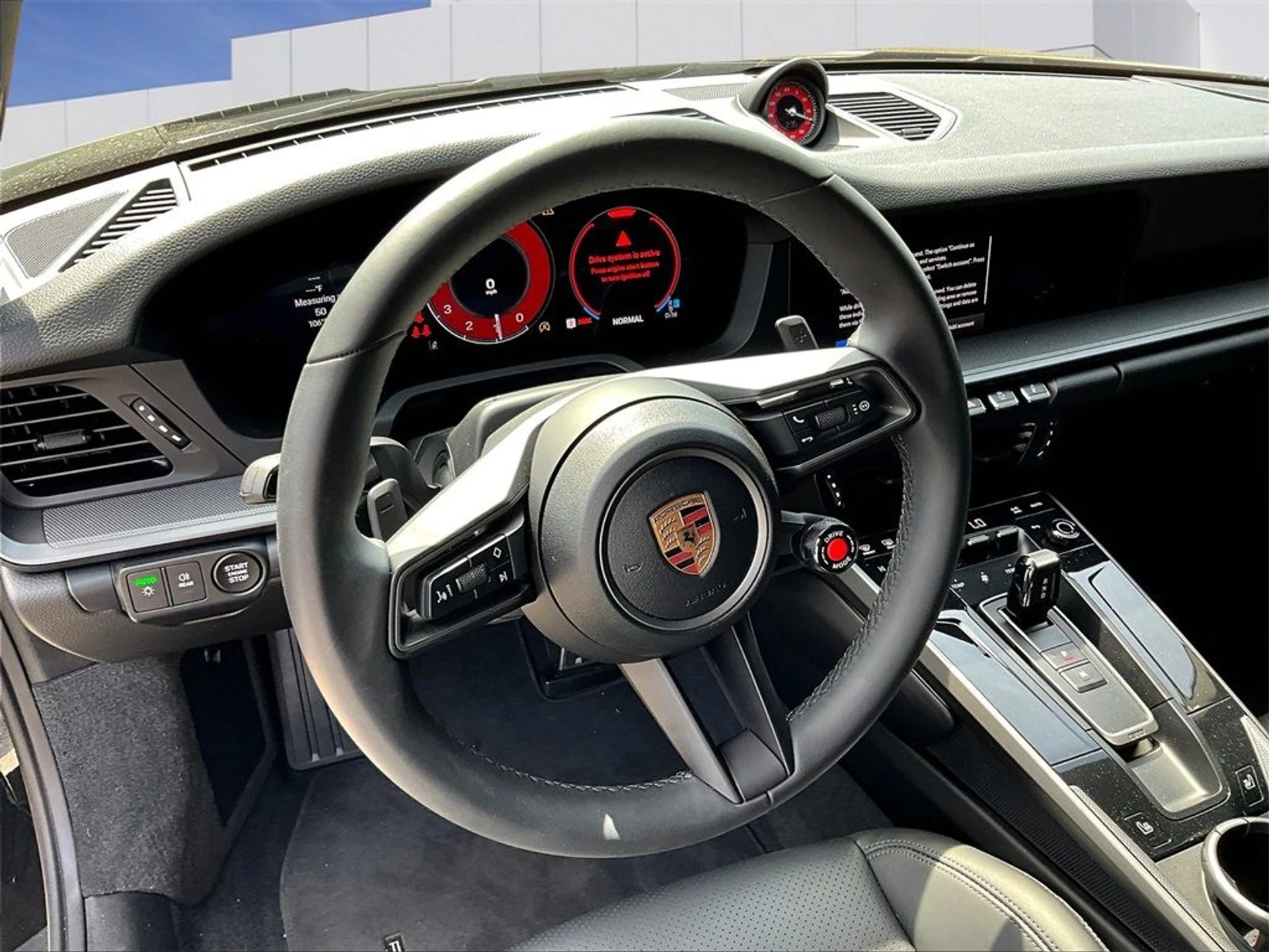 mph012_3806031771_f4a78f9da3b66064cba448de5d00882f_7ed7e8c6ae