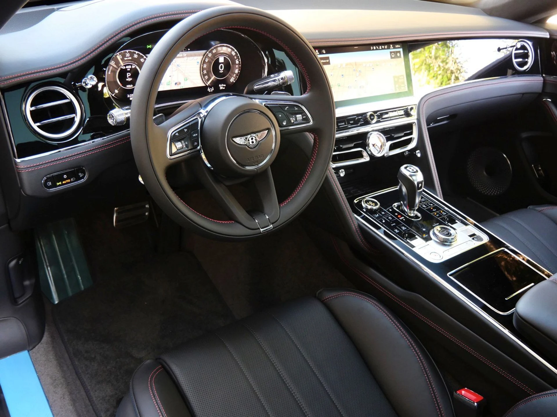 mph012_3806081425_995f706761222e1833b4416b558d90c8x_c8609ea5f0