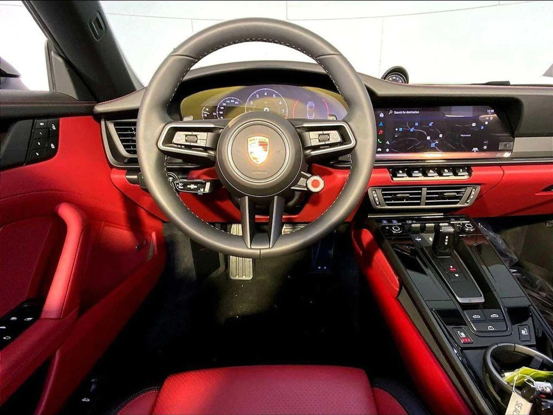 mph012_3806513062_mpl0_R6_qlo_UO_Nqh_LUJ_4_R3x_Jw7_RU_a4fab3ff1d