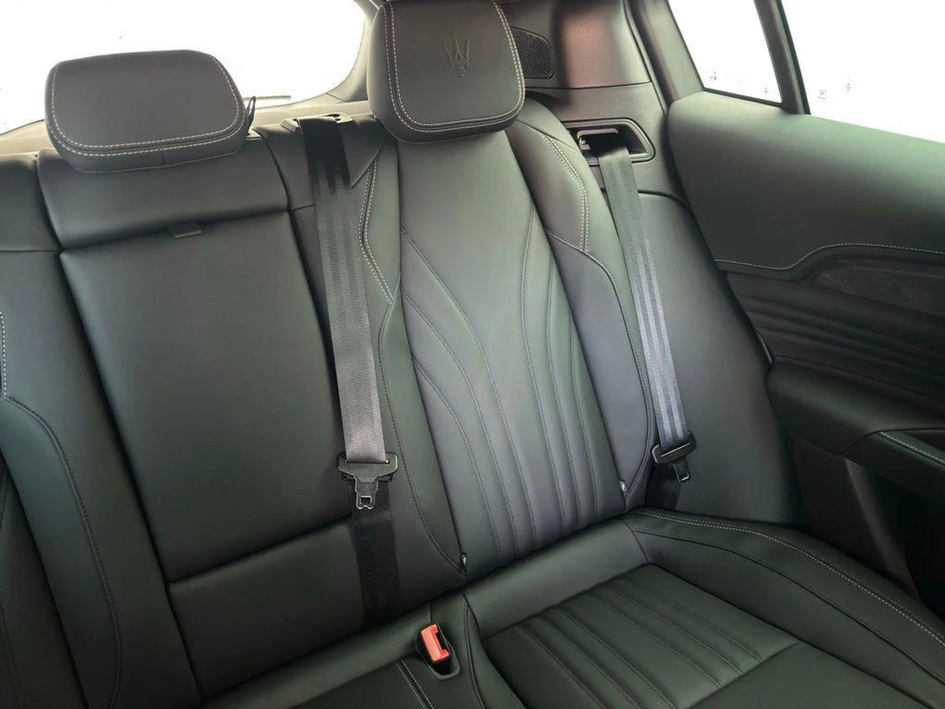 mph012_3807089252_XL_1_G_Pv_J3w_5_Vrm_Id720luny4f_Bc_55c7373e61