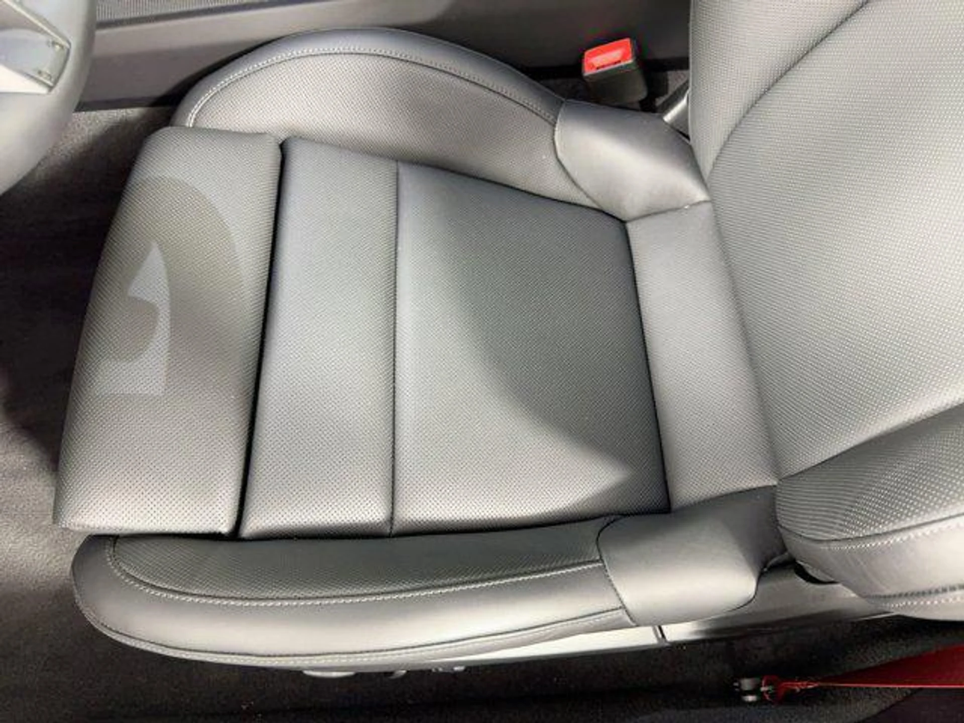 mph012_3807297284_GEZ_Owlqa_J_Sis_WUHCJ_Na_DM_Qtn5r_I_00b1fbc645