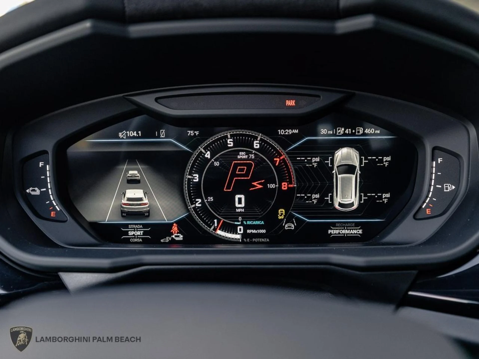 mph012_3807642369_175f216336c4a9073a21e019b7574dd8_7c462933e4