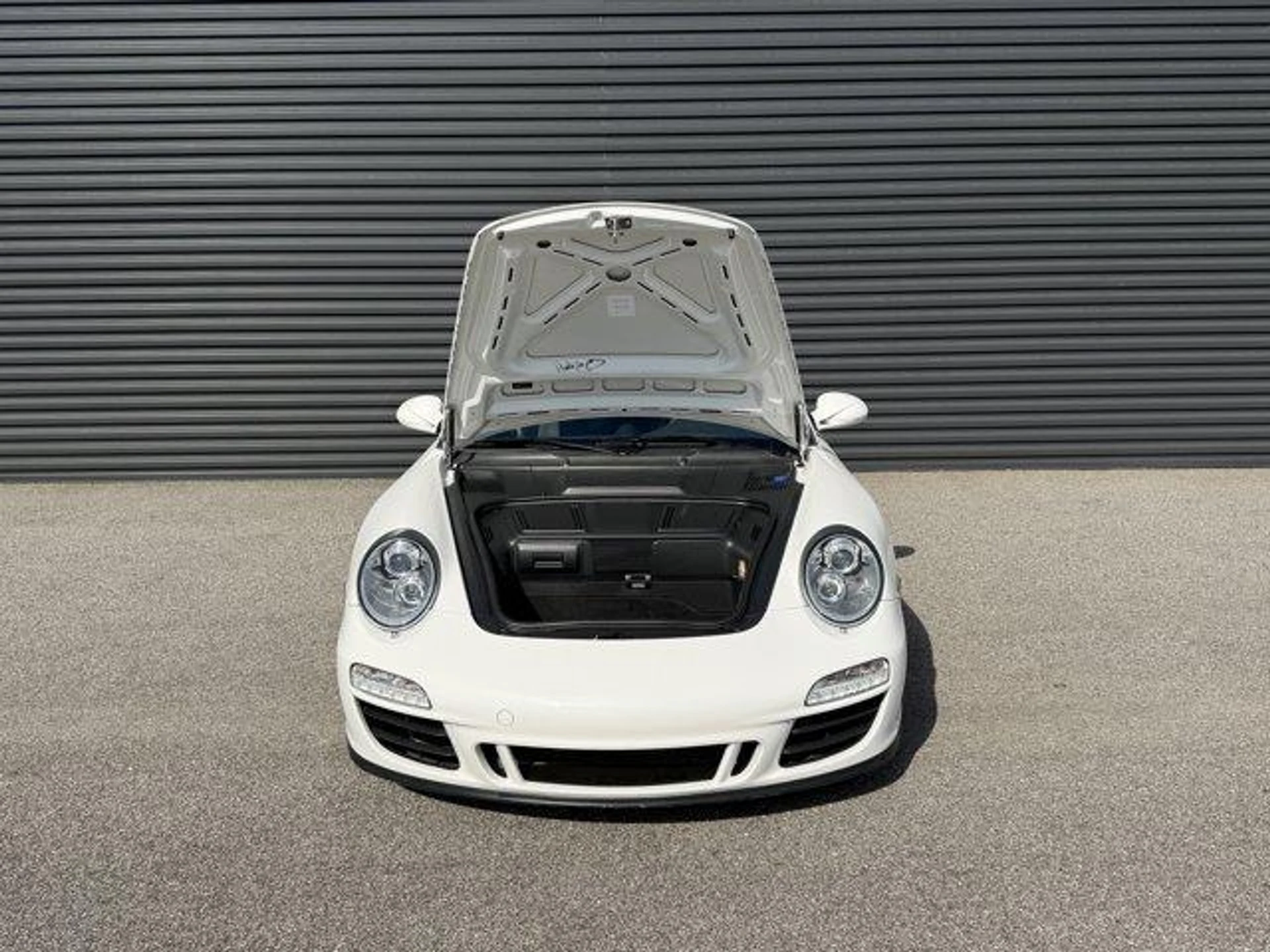 mph012_3807723356_cbb2s8_Es_c_gh91h_Ed_Yuiru_Odp_Y_0d0ae4d83f