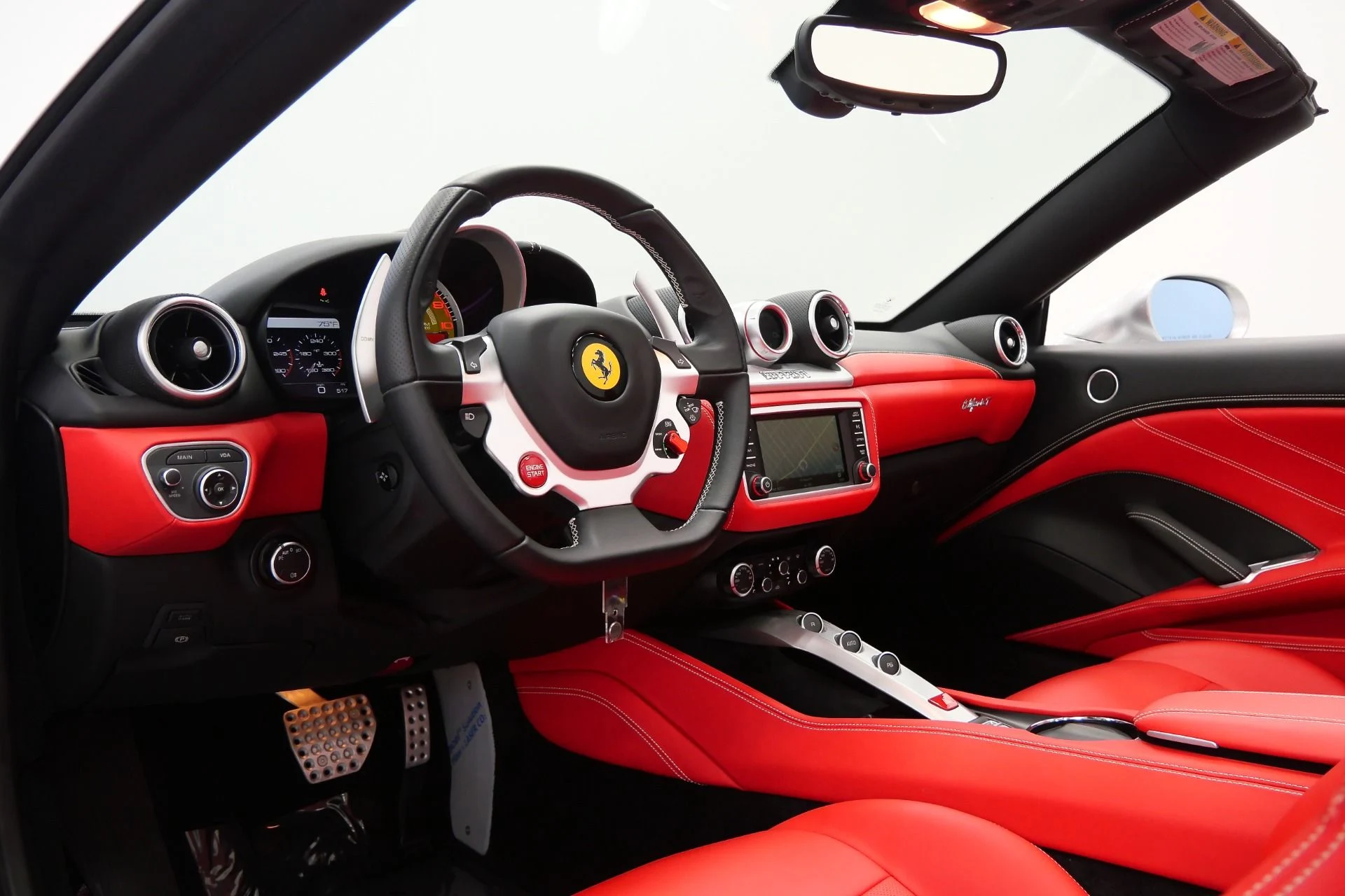 mph012_3807875314_Used_2017_Ferrari_California_T_Extremely_Low_Miles_Ventilated_Seats_Beautiful_1776794649_b2f8b121fe