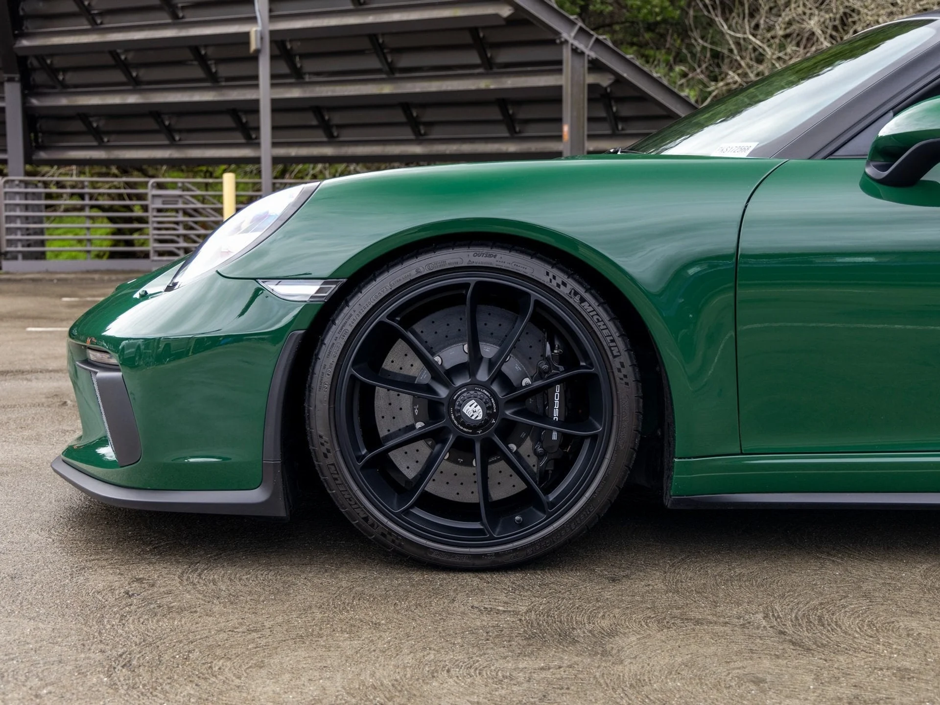 mph012_3807983999_13_b06d5a5574