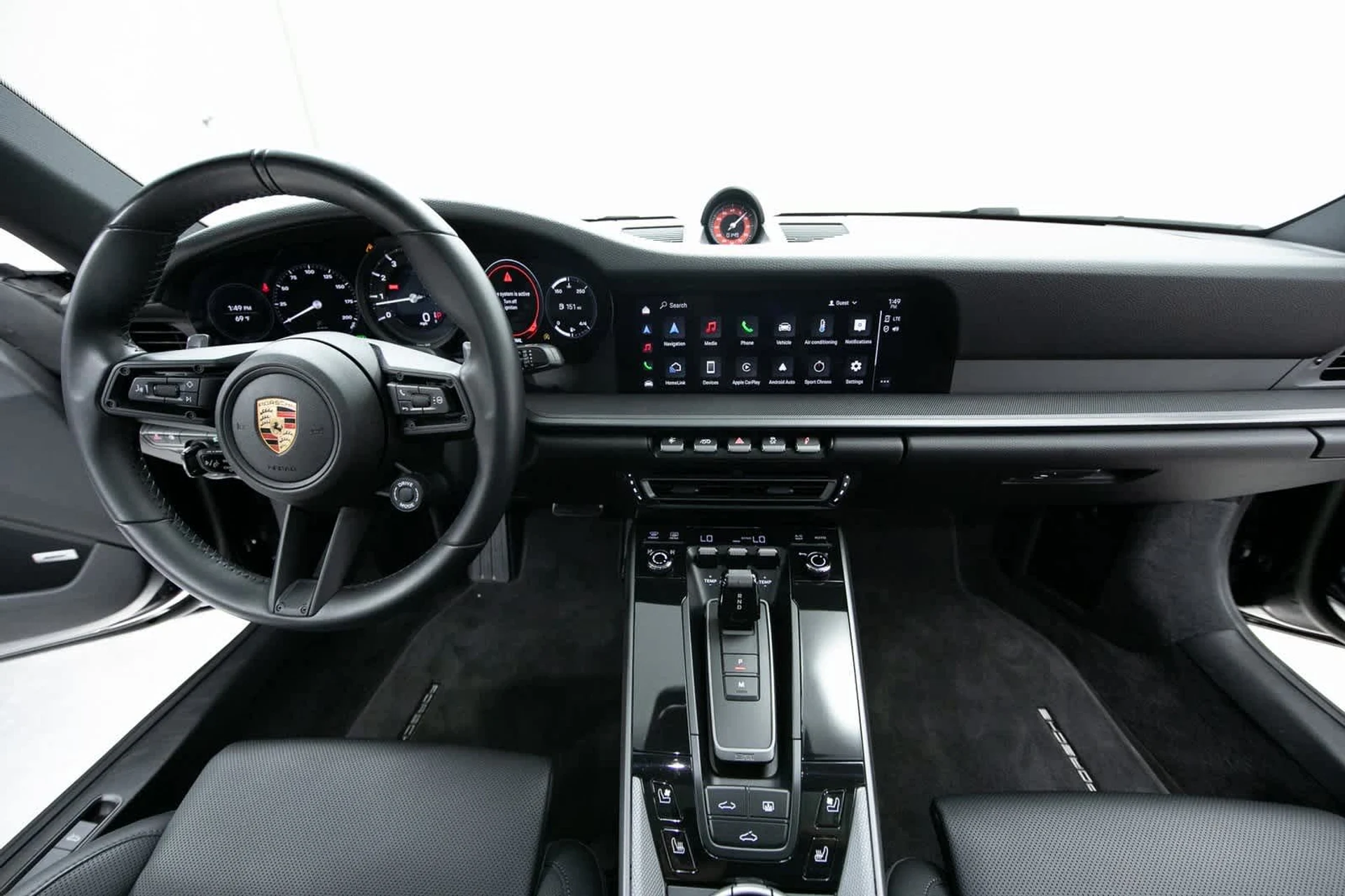 mph012_3808211953_9519cc8c3e86816b205b04d7689f0ef1x_65d36bdccb