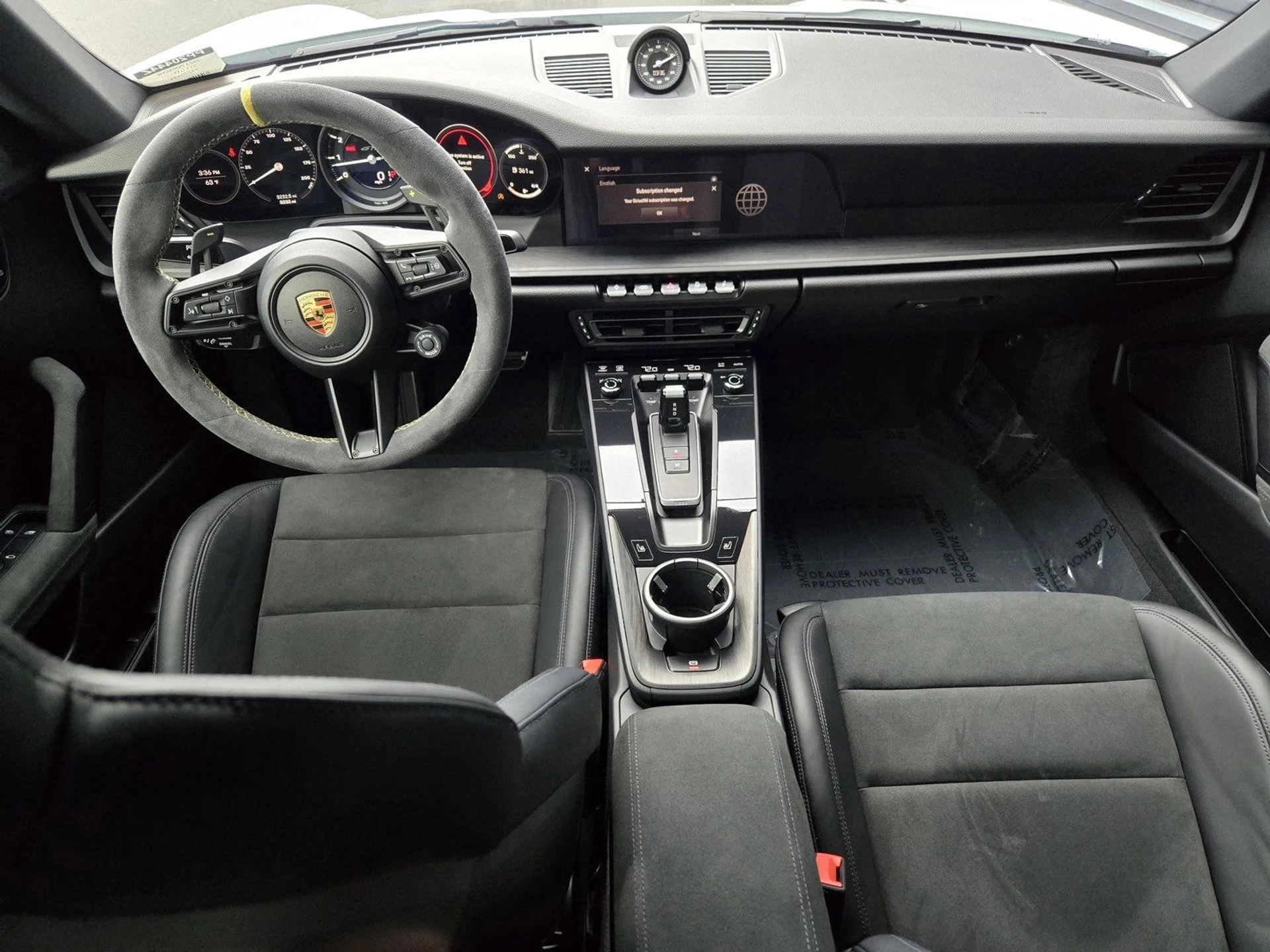 mph012_3808361216_49ef765ac783f30d7d059eb9e0fed051x_17535c1dd2