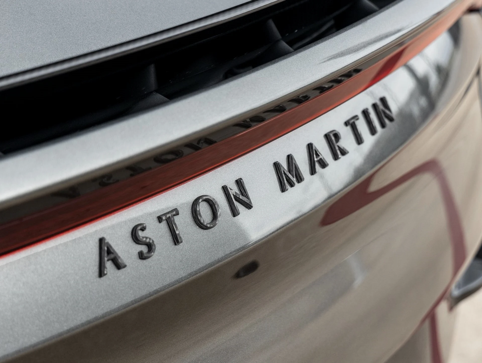 mph012_3808405998_13_53d6b651f7