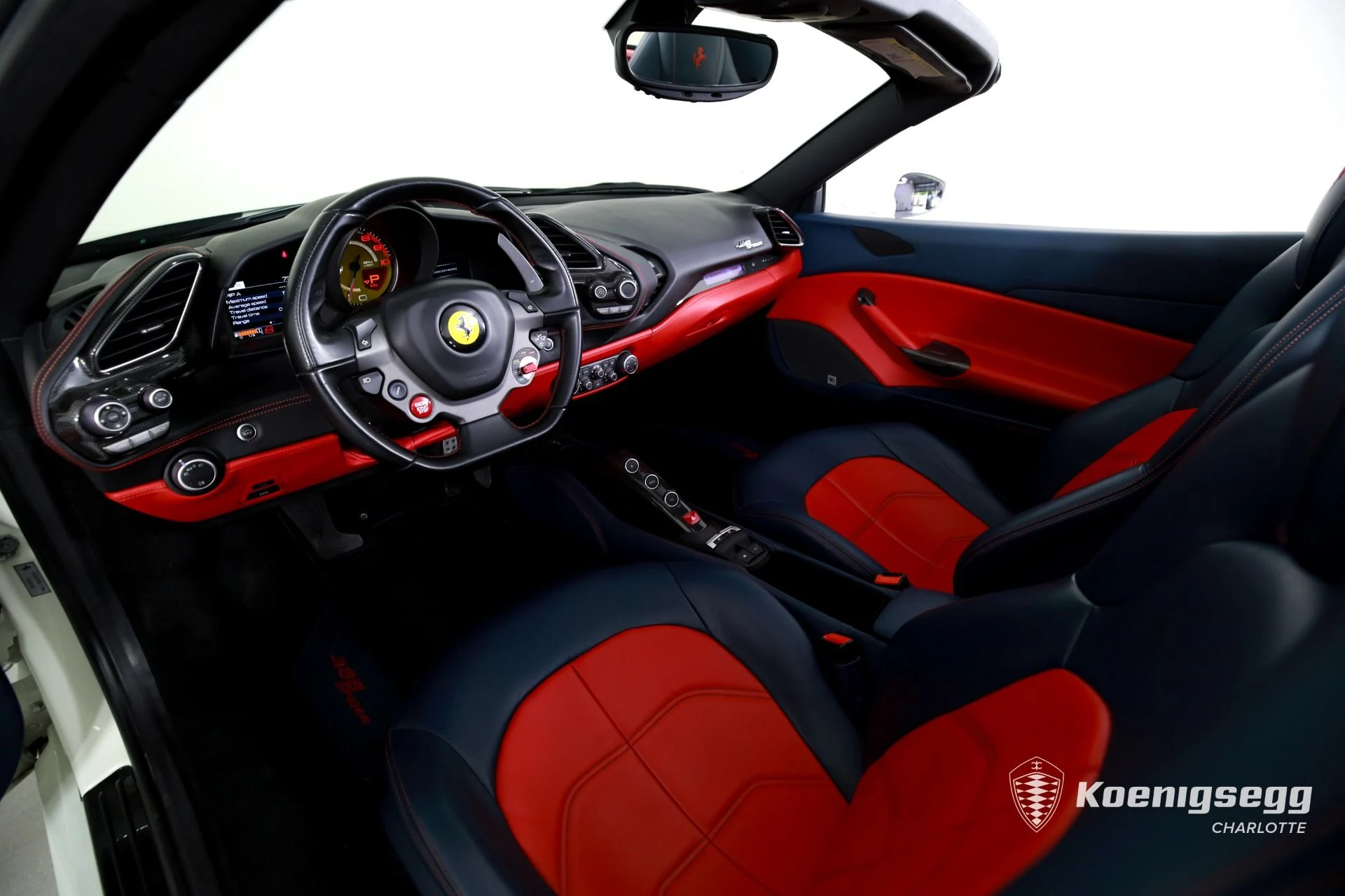 mph012_3808419894_Used_2018_Ferrari_488_Spider_1782838554_5e96337806