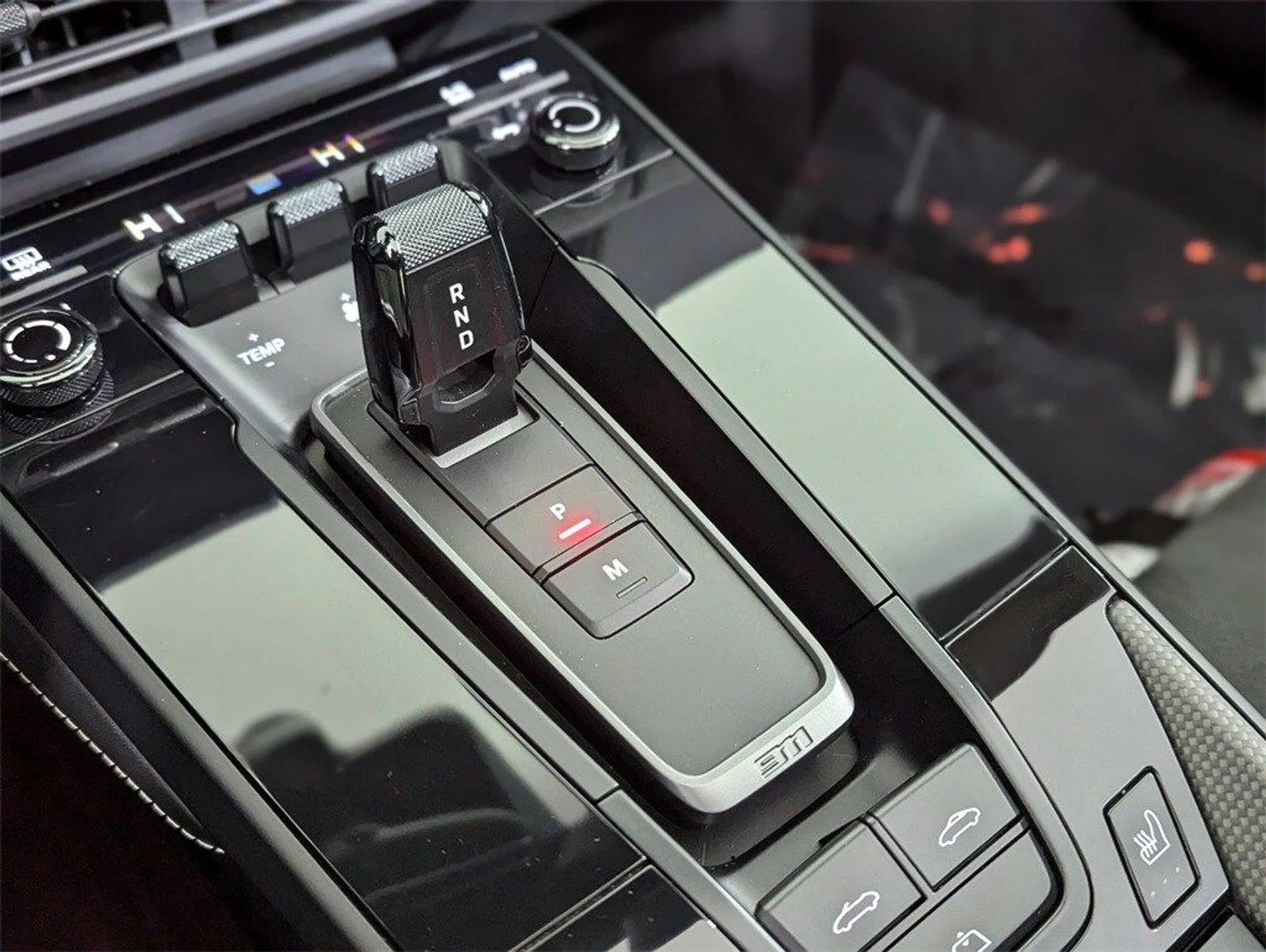 mph012_3808425708_79dd2068590d35e9d84b638743b1365ex_7c9214f2a0