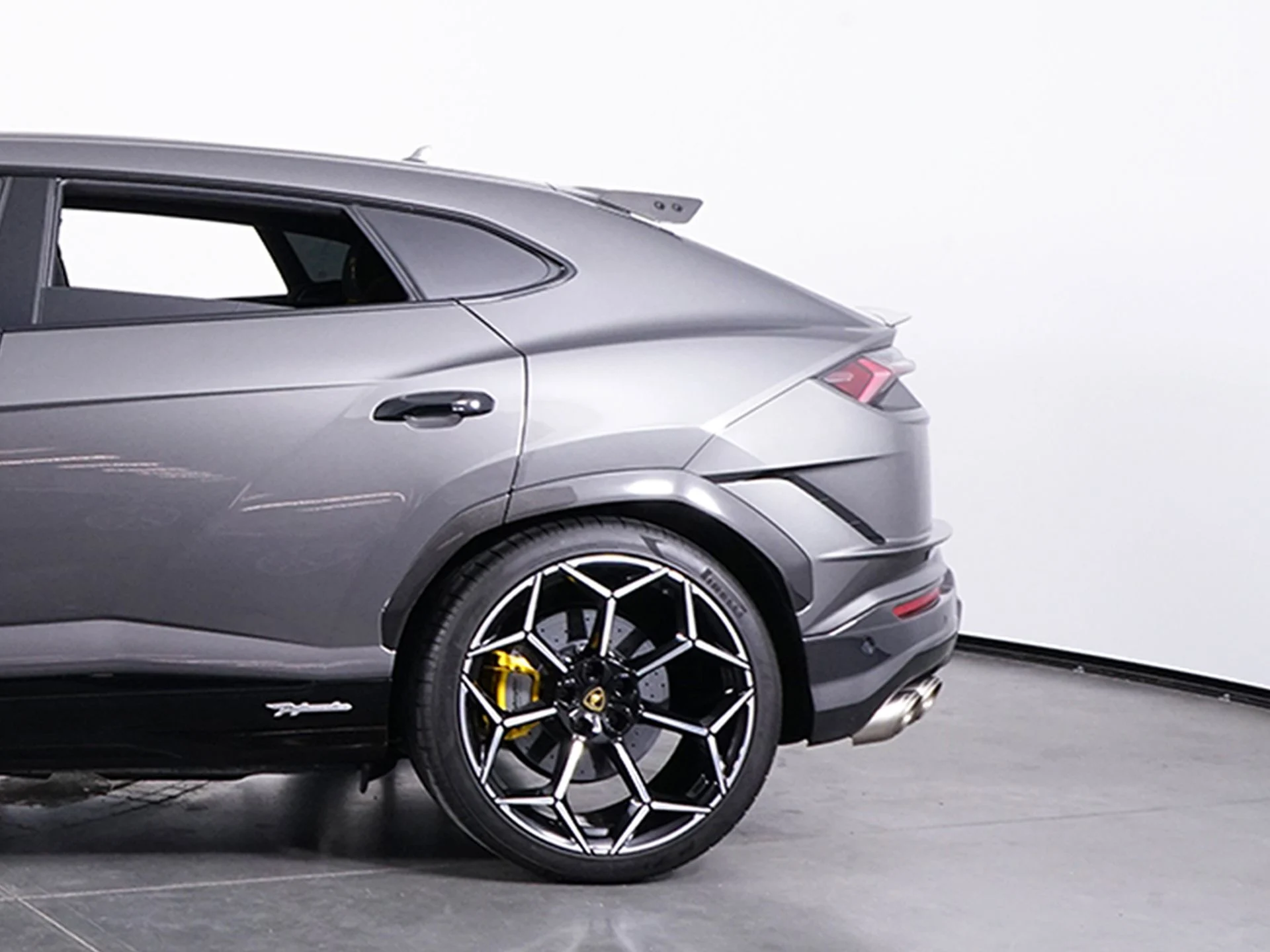 mph012_3808723078_0ccbd9bafaa0f115c140846e6c7d8ab6x_53160256e2