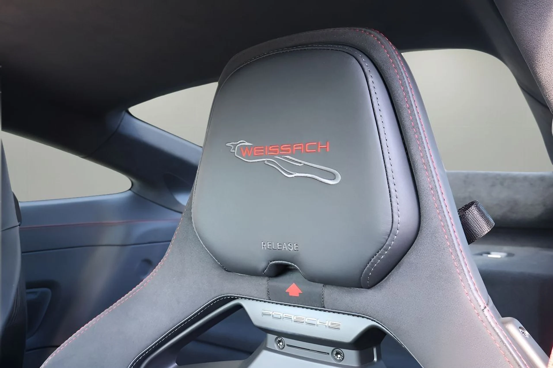 mph012_3808753731_13_6c3e92a08b