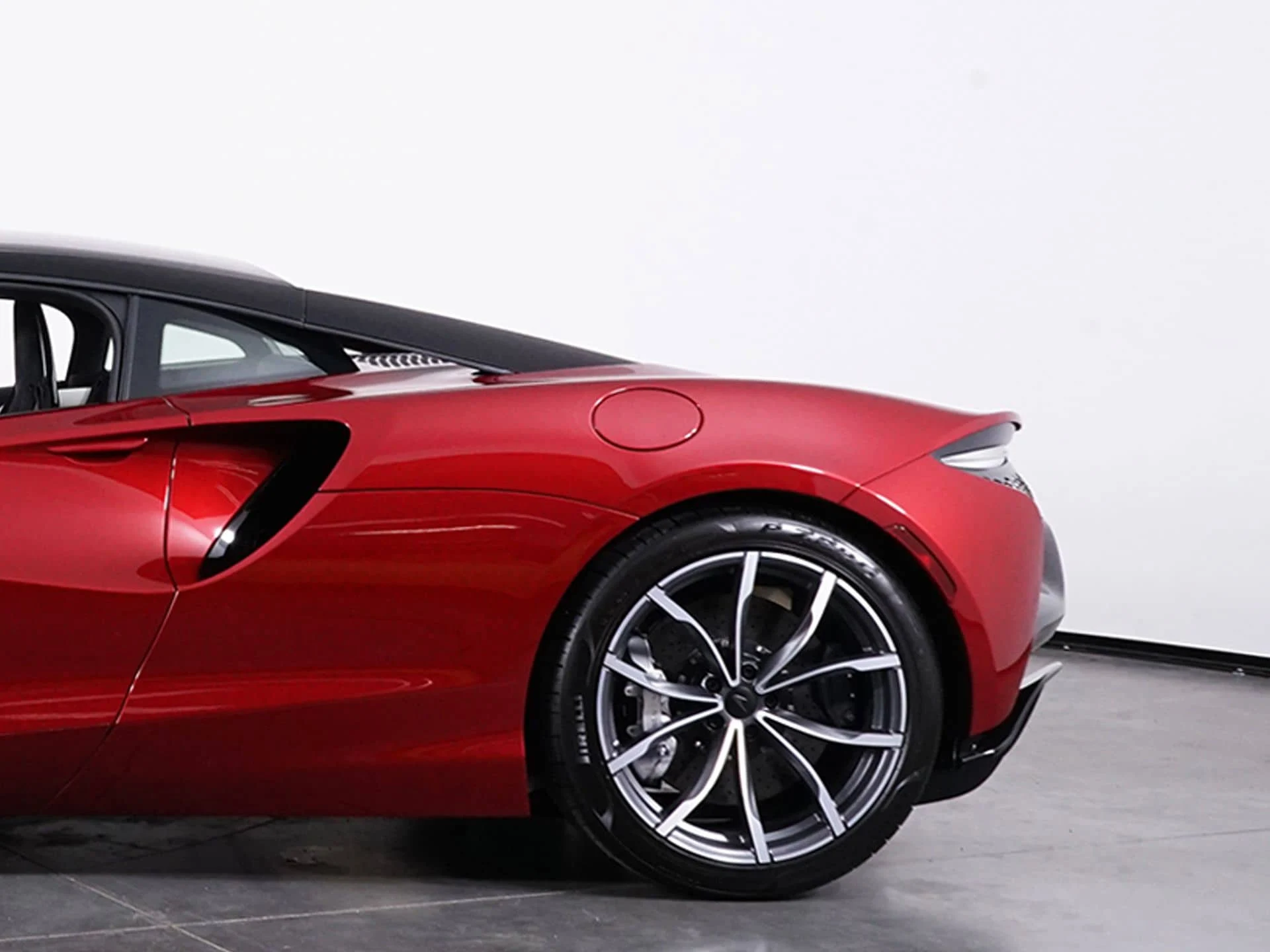 mph012_3809150339_7ffdd679cd5f1a668e0bed4a3428f5b2x_e1410c5176