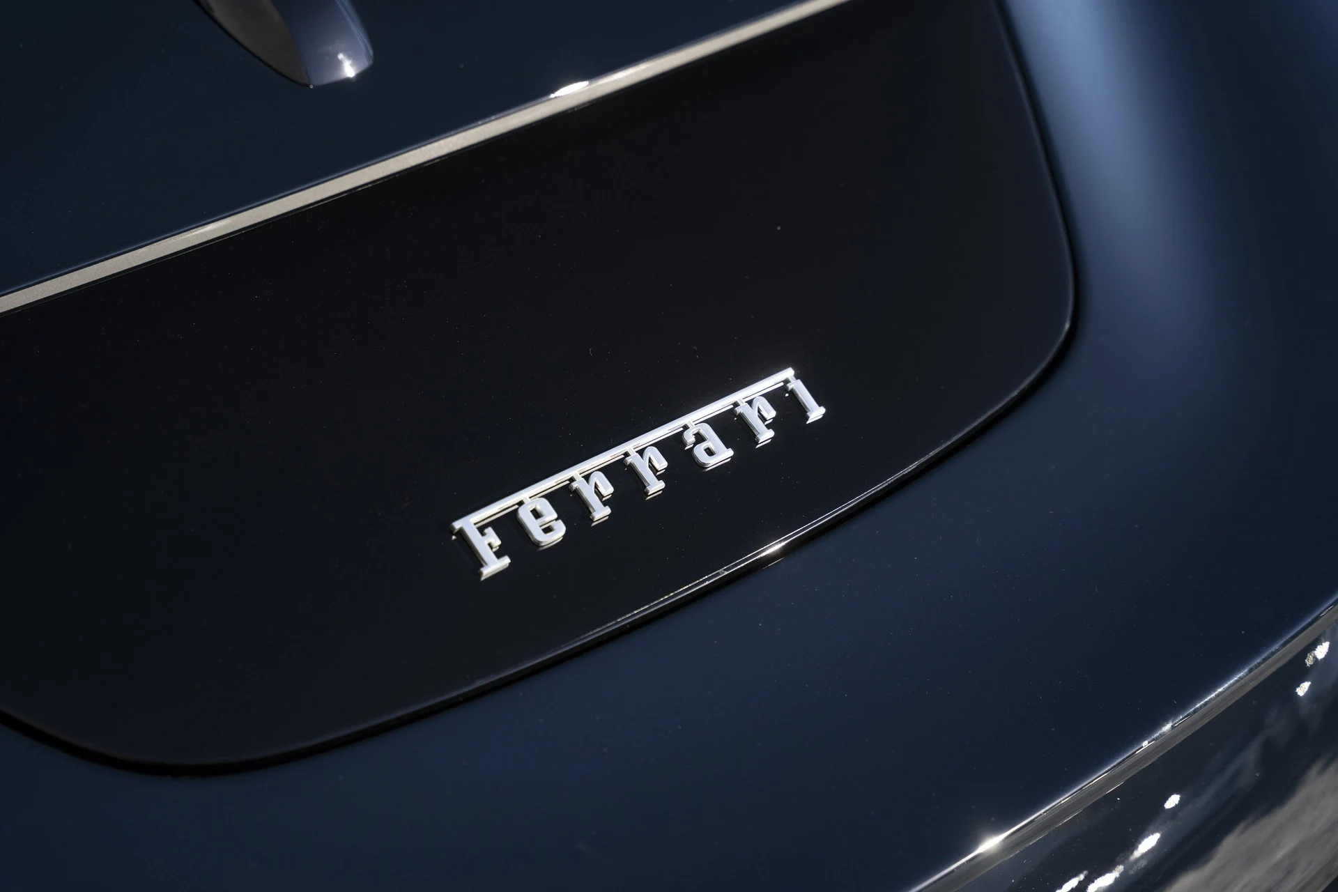 mph012_3809668528_21fc8385a4544b59890b4374b631649a_2180688a52