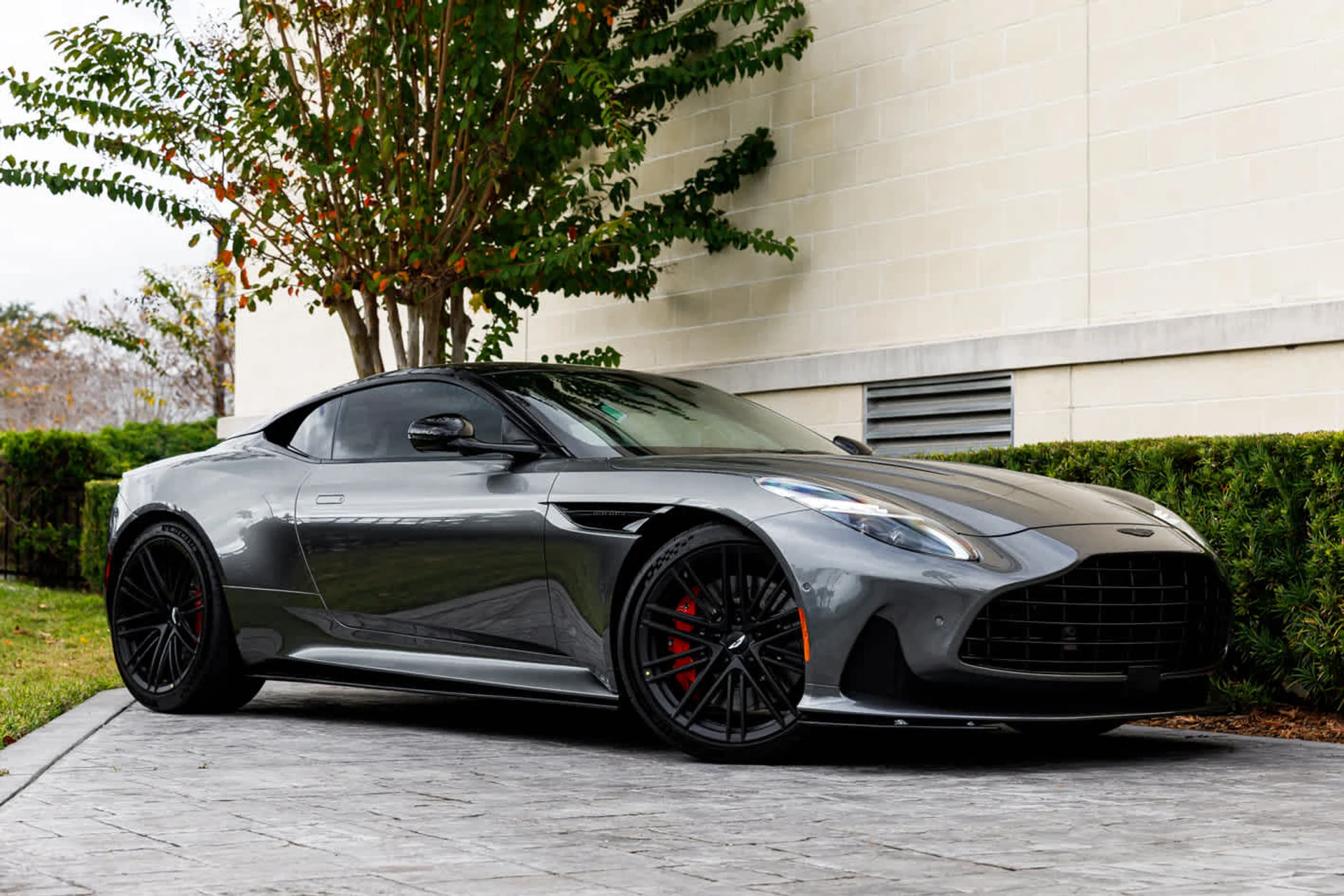 mph012_3809685440_13_dddf558f02