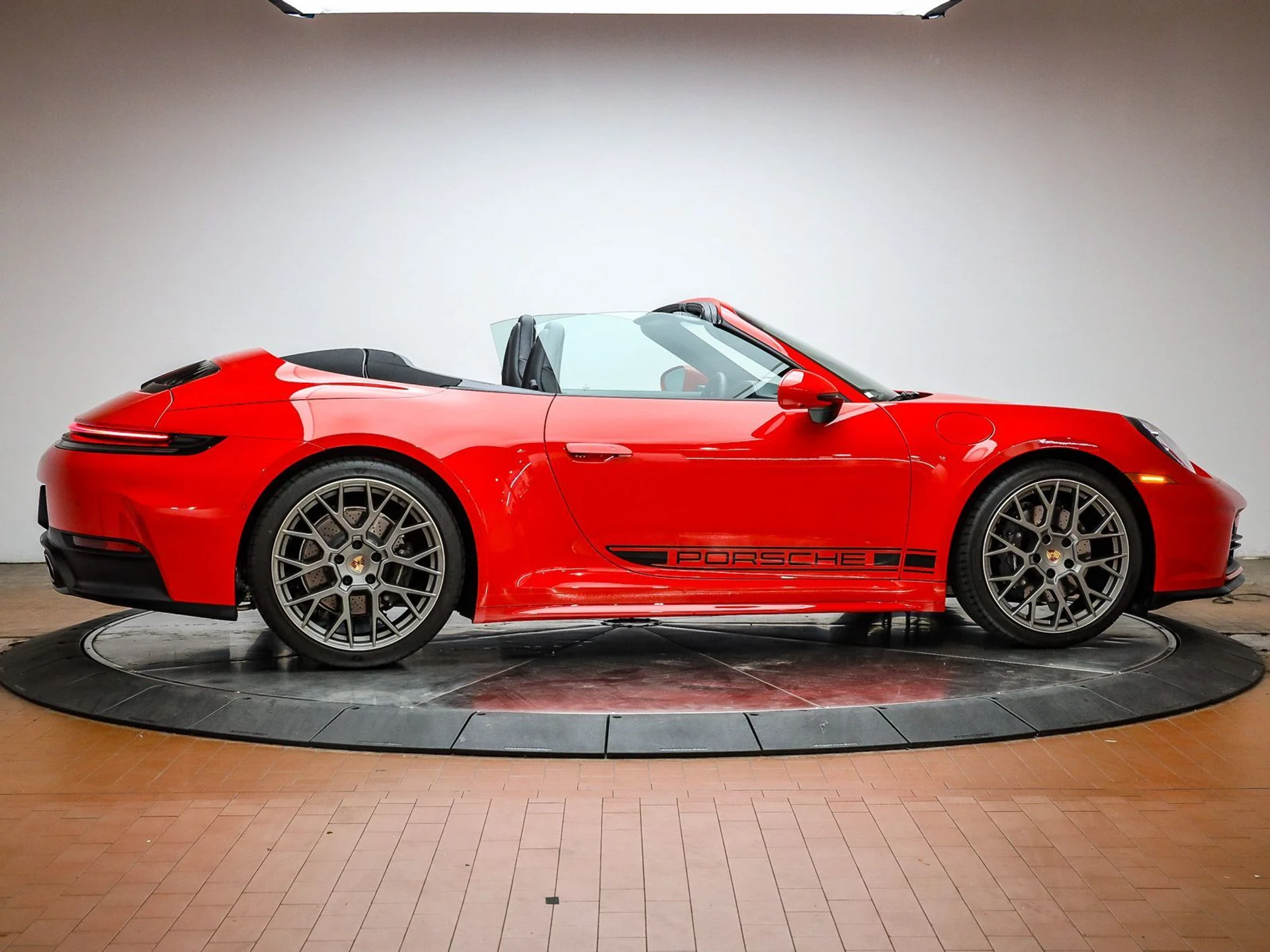 mph012_3809790615_88ea7a913ef74819762cb7f896f570c5x_254999c44b