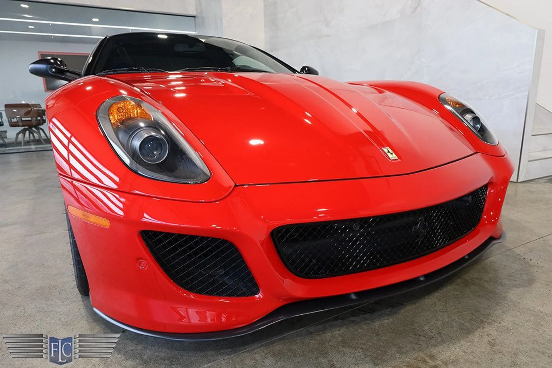 mph012_3810226295_used_2011_ferrari_599_2drcoupegto_9689_22921279_13_1024_d4e92c46c6