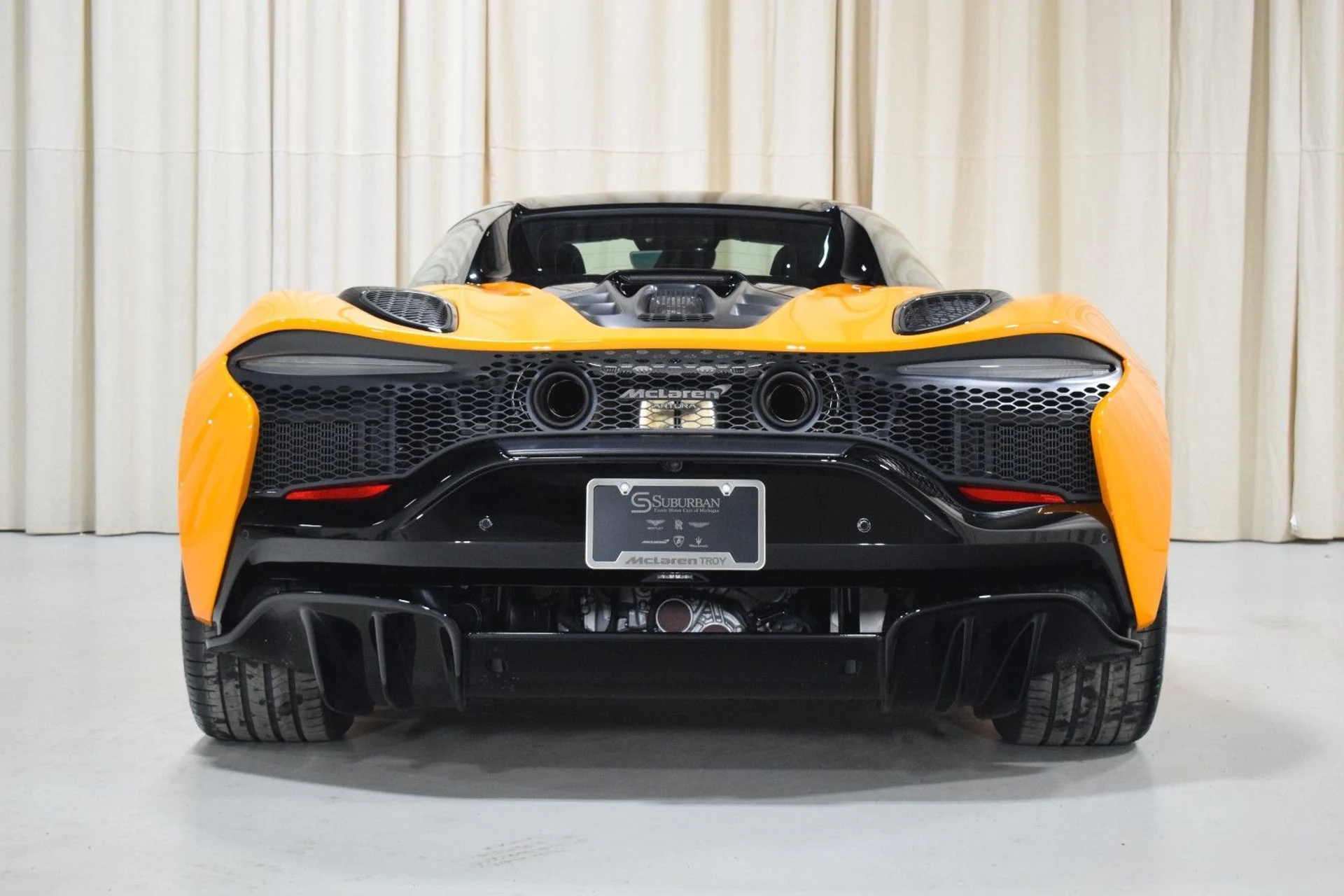 mph012_3810290296_d883438efb7c5ec8f8e195602efcce95x_5e7f6d494b