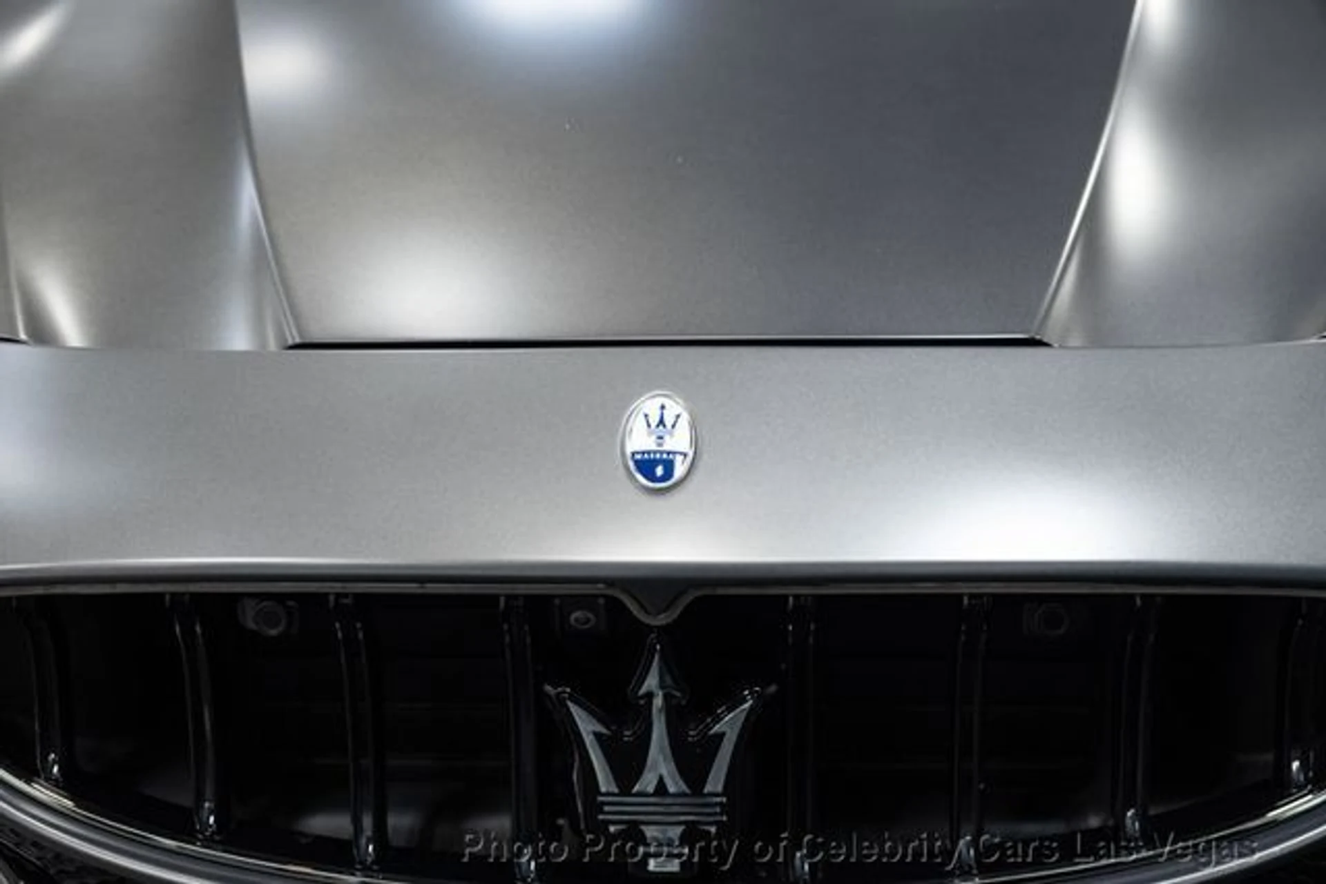 mph012_3810448585_used_2024_maserati_granturismo_trofeo220kmsrp_9707_22989777_17_640_a551b5e2dd