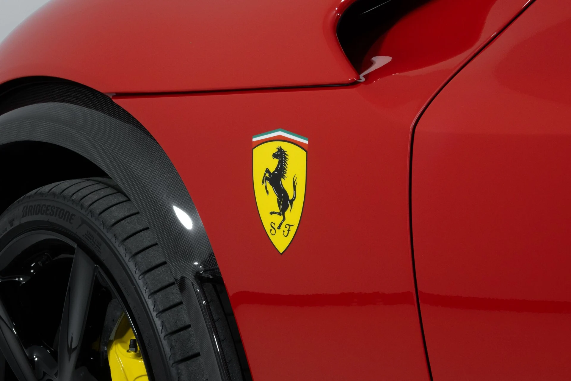 mph012_3810899869_bcf457d5a0ca3023e13ff1390b24e466_442f0b0c02