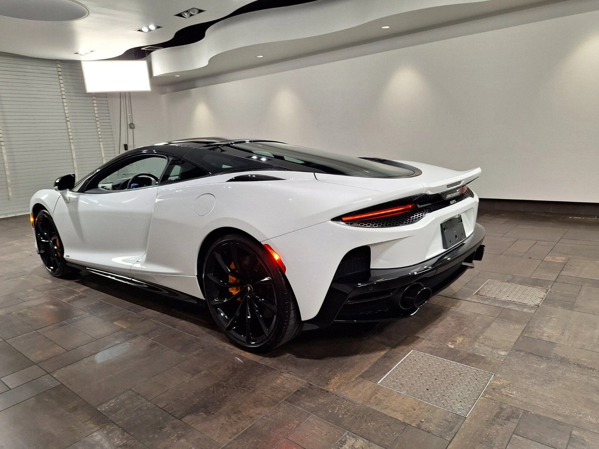 mph012_3810985613_118270c6d3d83ffb05df86b6b7125173_1caabc7ded