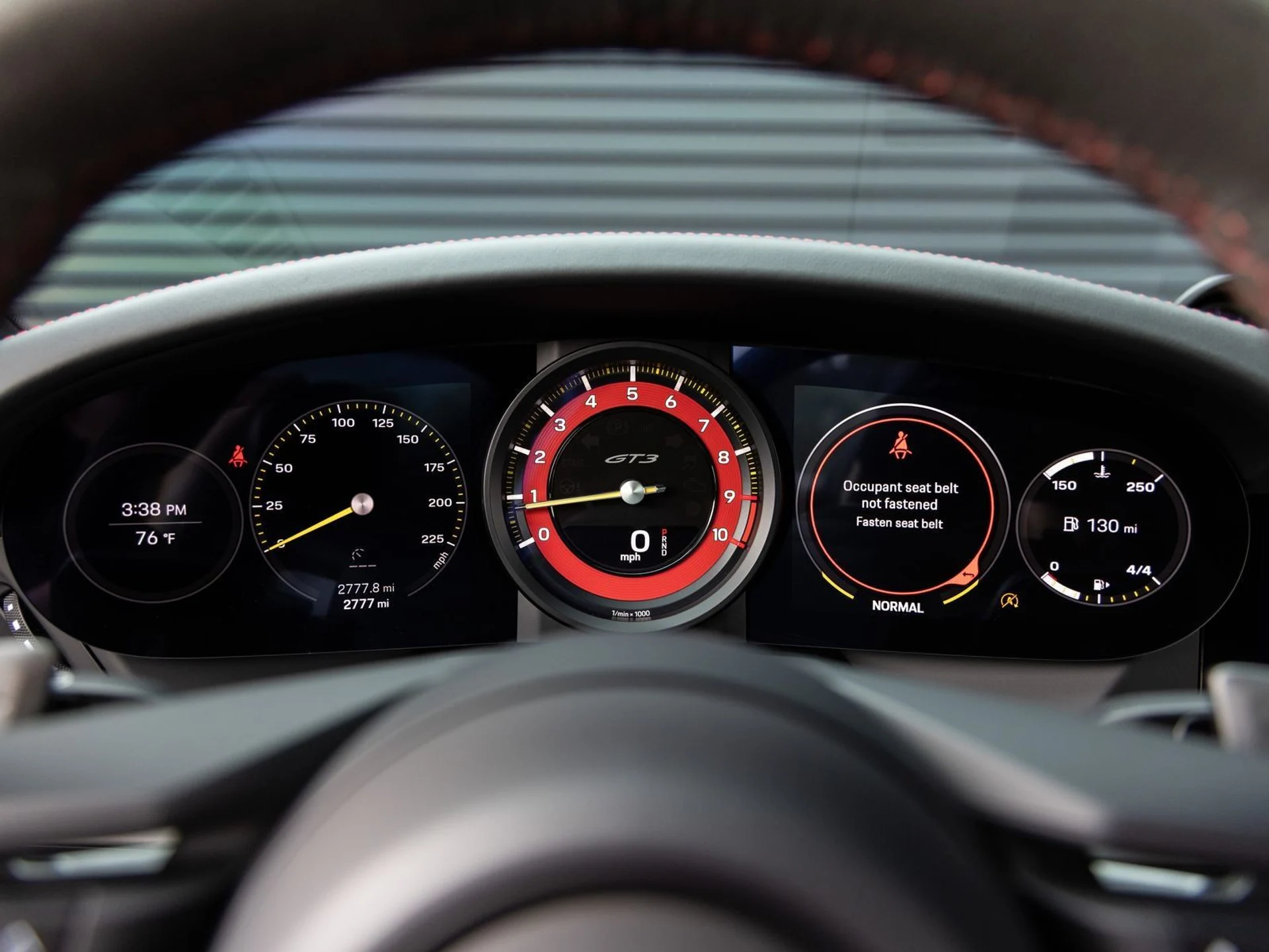 mph012_3811052385_13_014c5cac47