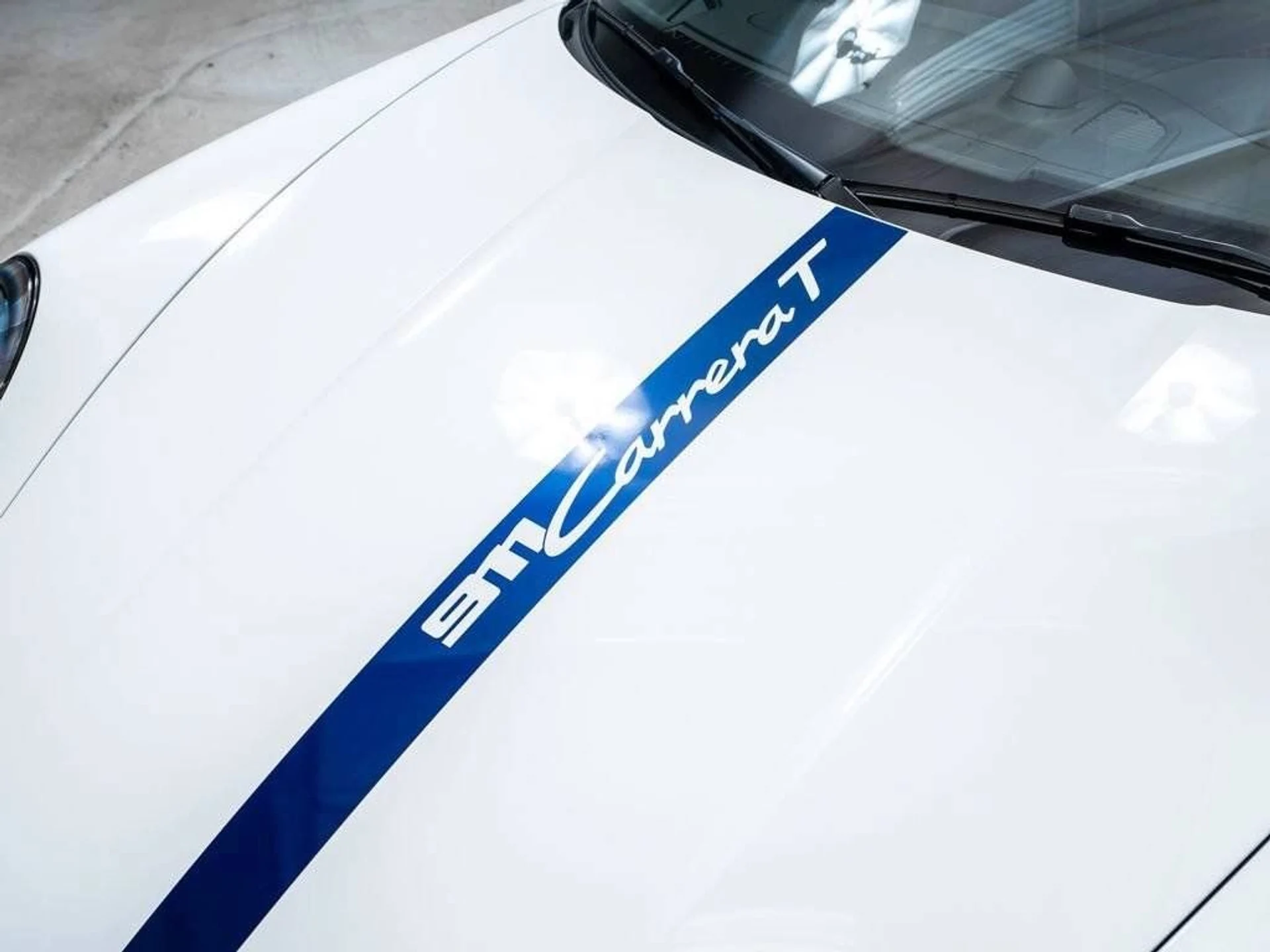 mph012_3811369220_82c9d6cd94cd13030435d419a62f59a3_2c867ec8fa