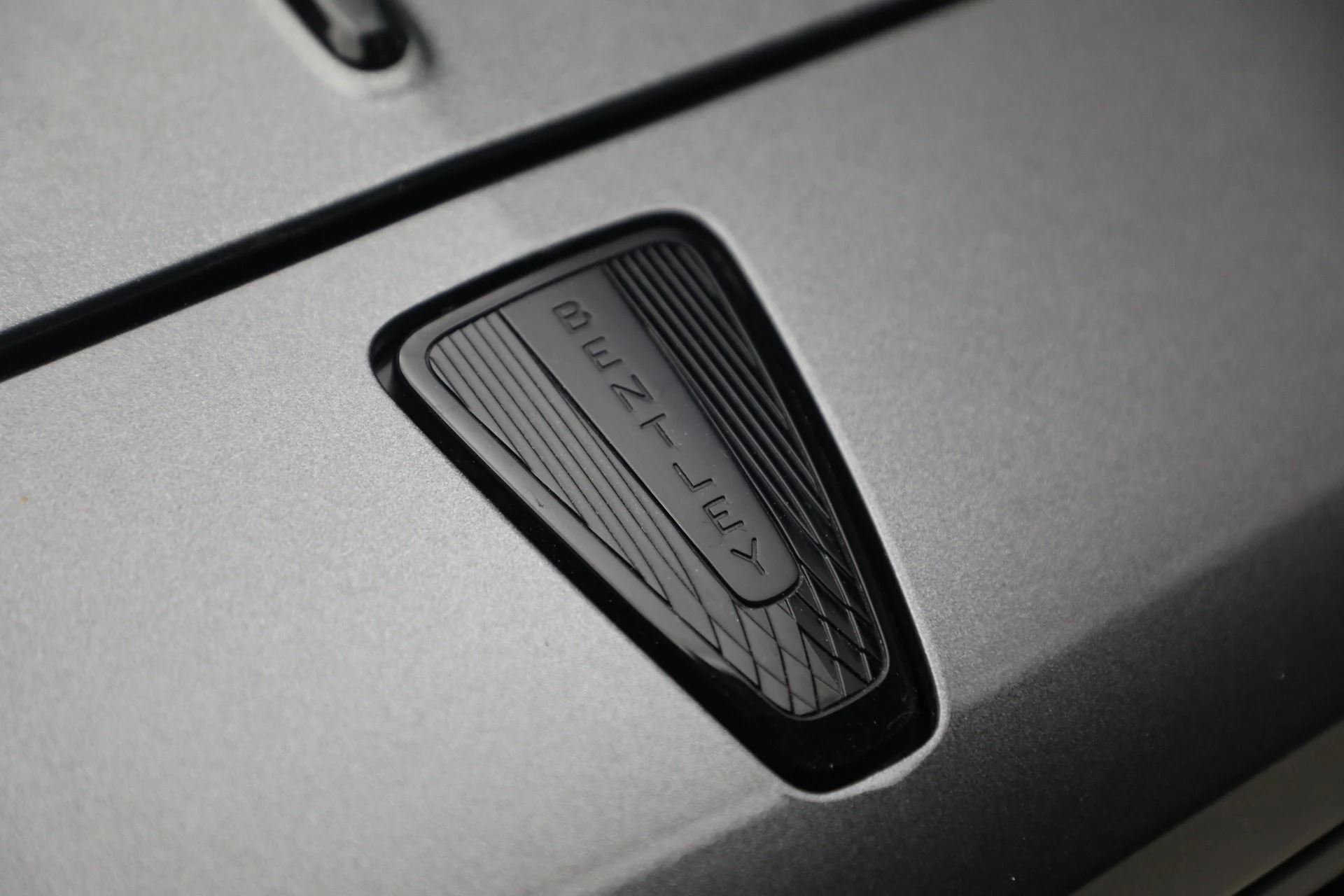 mph012_3812457050_Used_2022_Bentley_Flying_Spur_V8_1770156779_3d545d7179