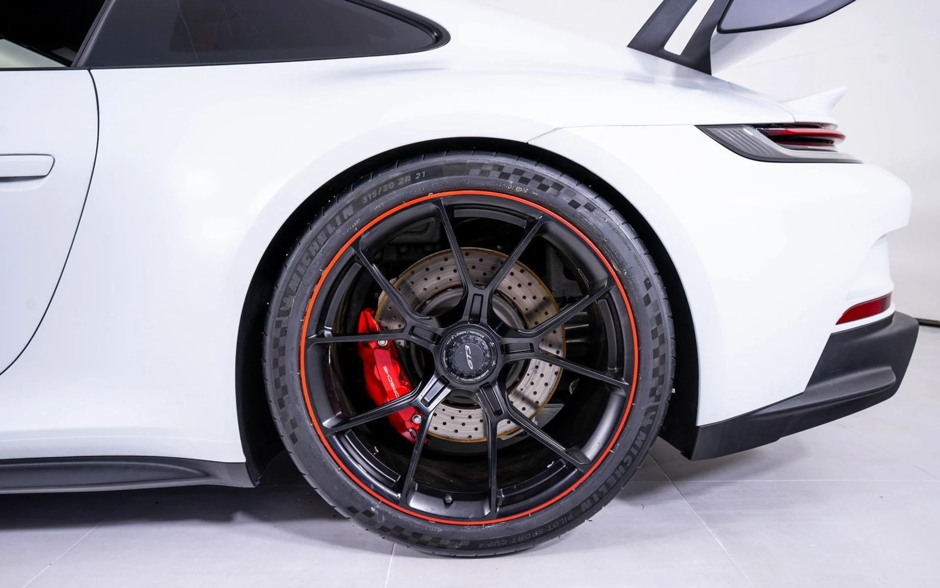 mph012_3812616667_eeaea02e8256f4253b8eaf998fb7010ax_59887bd972