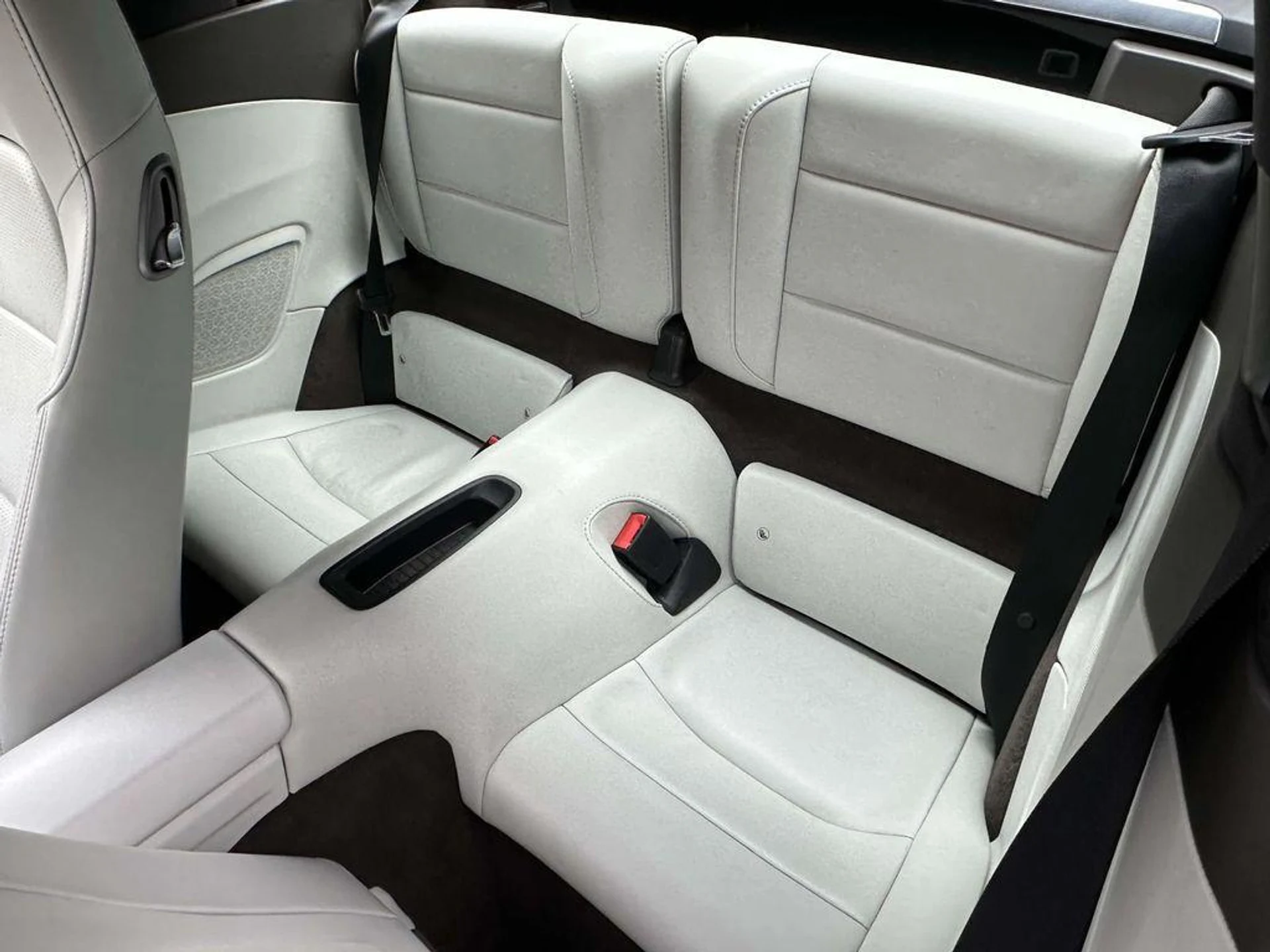 mph012_3812654906_l_AD_2_QHEWF_17_Yg_O_Gm_DNE_7_T_Lz_Yr_Yg_0238165307