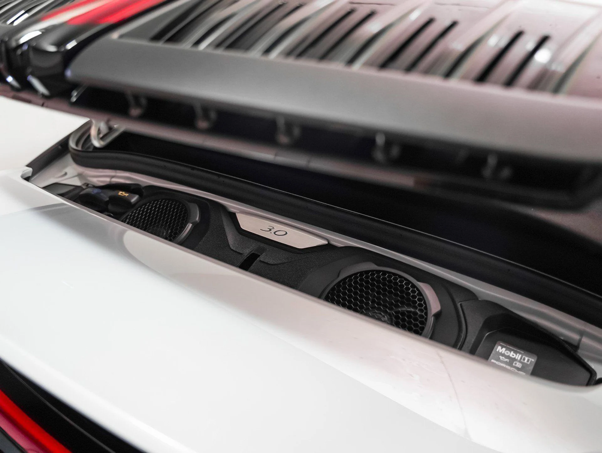 mph012_3812676997_f6c502c66df053789a6a8d3e44a4ba91_9fc438d8d8