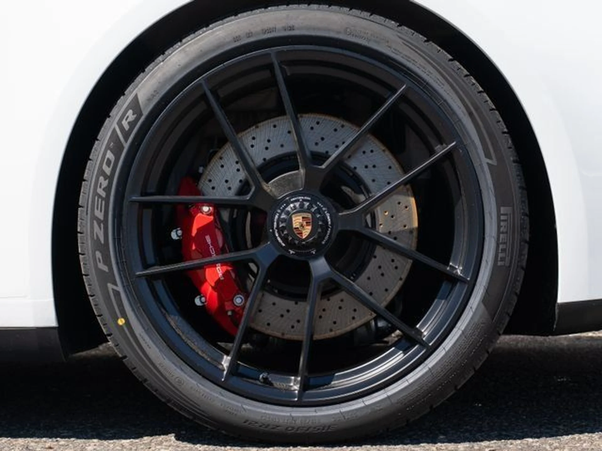 mph012_3813248141_335958e3273cfb533155f36bdc1d81f4_a48a19cea3