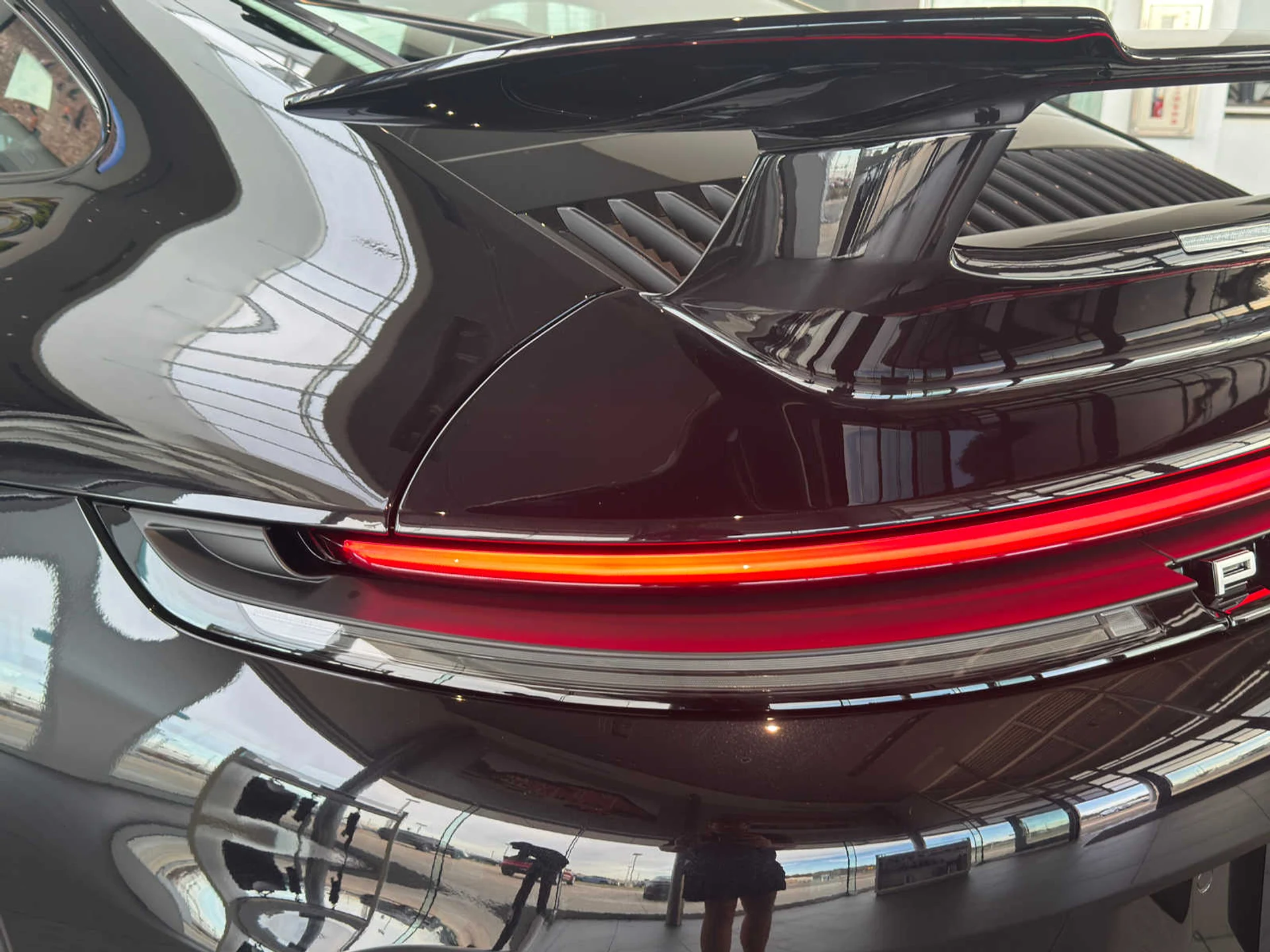 mph012_3814836302_23523b21c48236667ede7ef213fc9024x_d44b6da47f