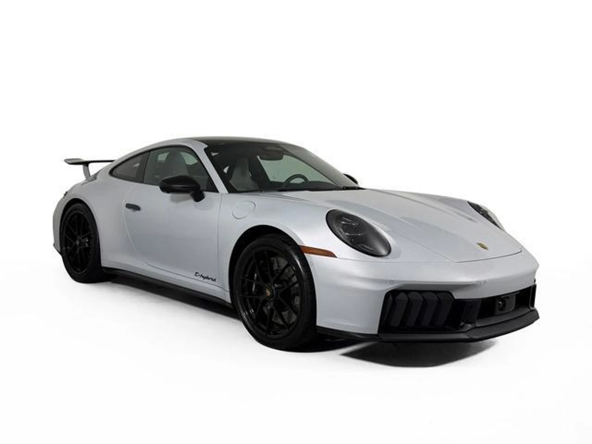 mph012_3815200446_Wvq_Ufn_Zuz_P0_TF_4m_E00_C7z_E_Hz_JYM_8ee2b72a0b