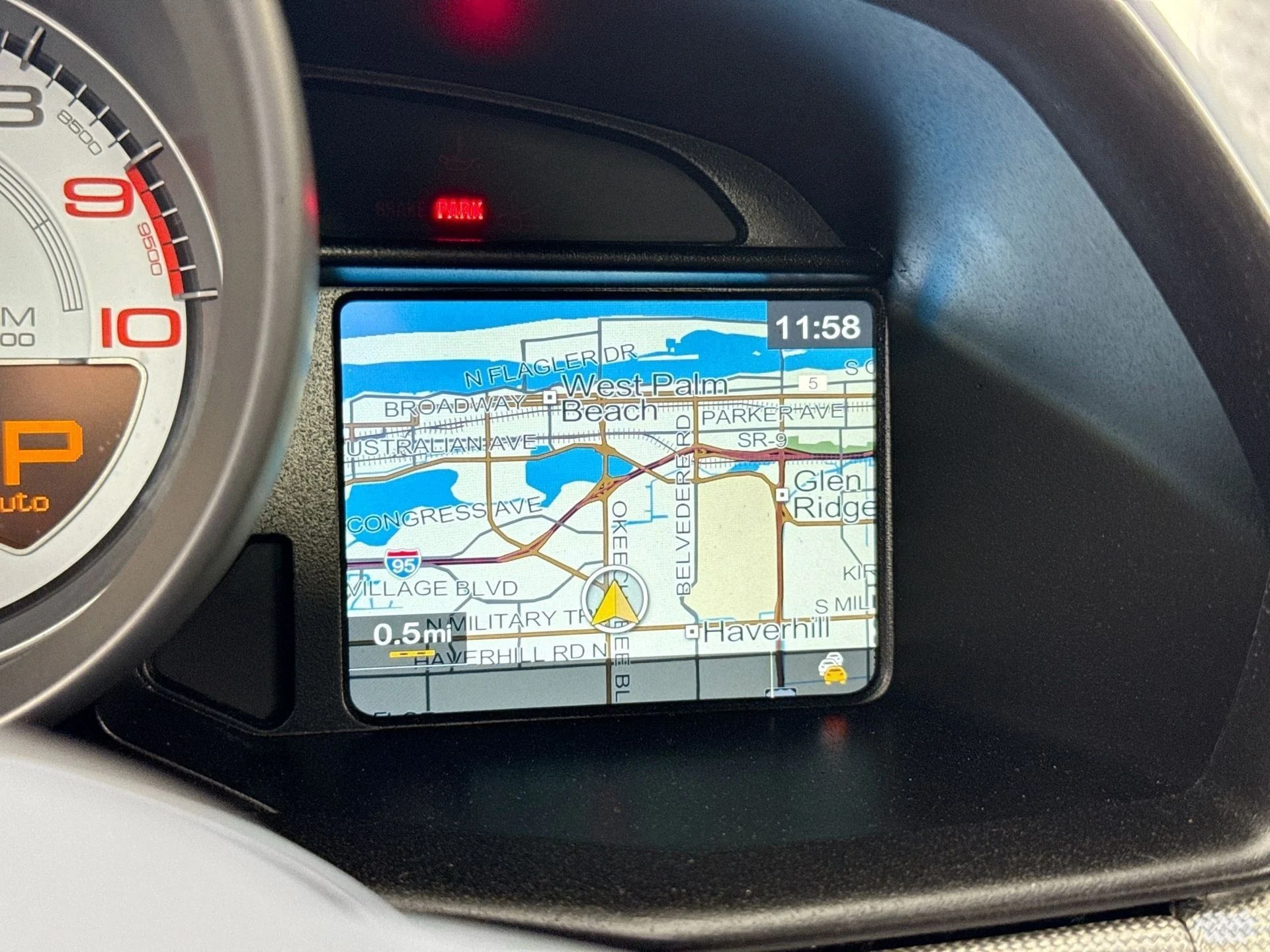 mph012_3815213444_7a7fee526b7d72f53311d9767b36e462_3976d7b4b2