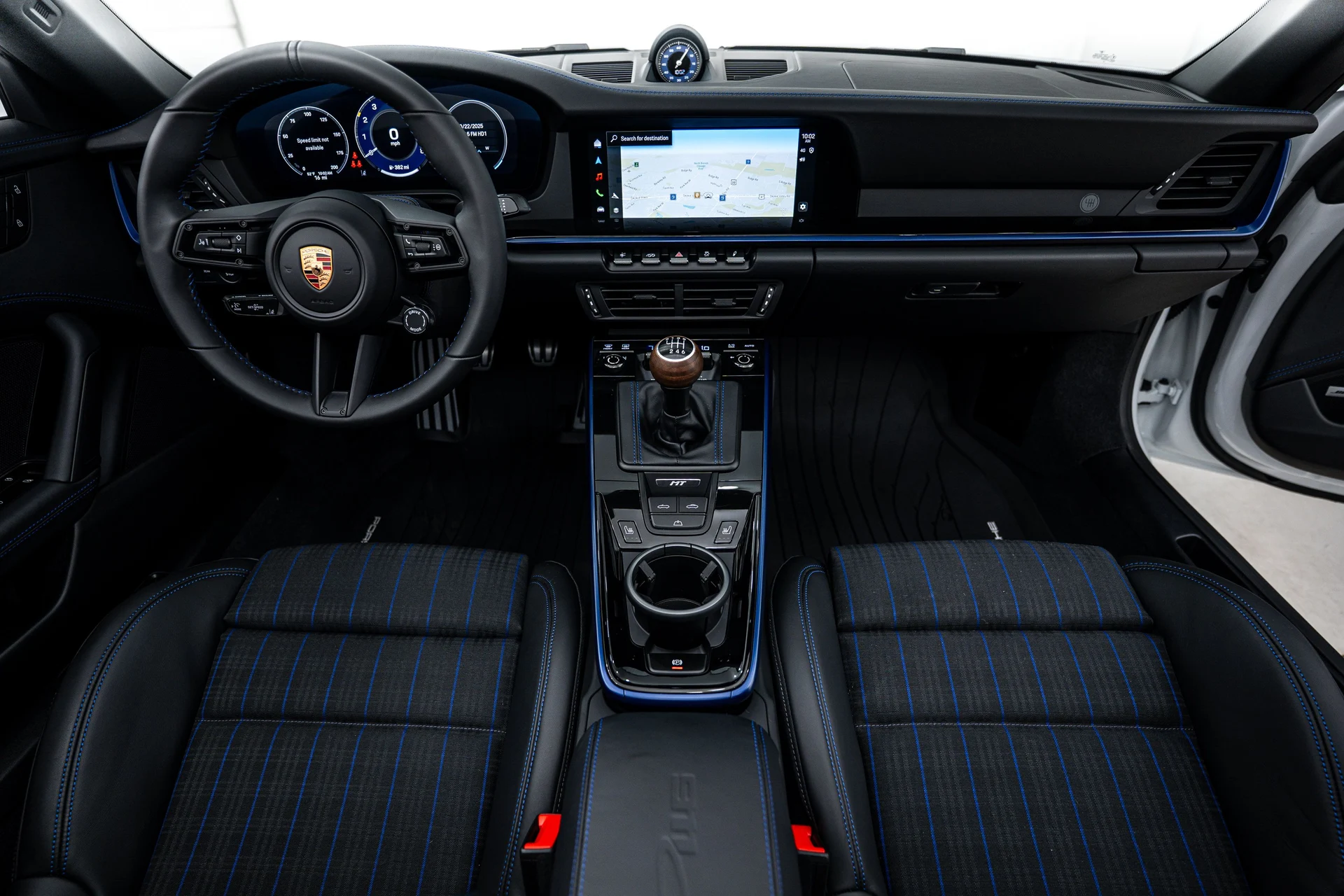 mph012_3815817676_163bec09f67eb06cc48ed980a6f222a0_4c4c30fe6c