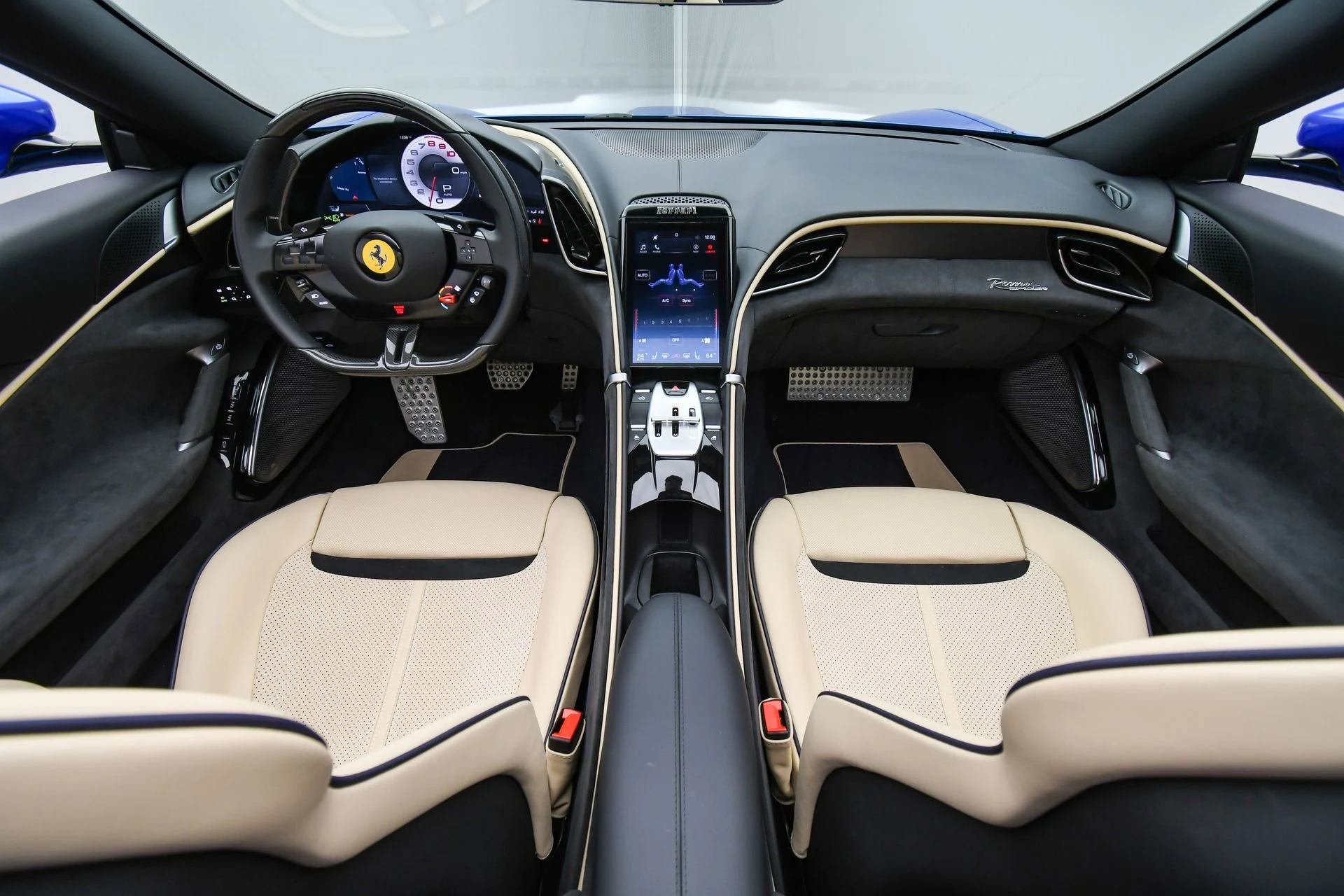 mph012_3815980891_c293507f462347bc83303b47cf390f27_9c928273c0