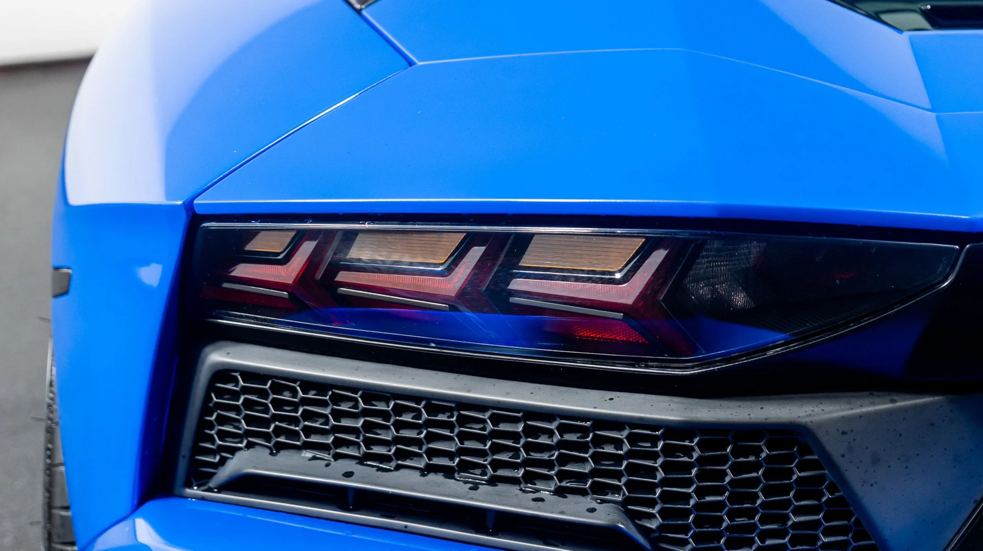 mph012_381610959_content_homenetiol_com_2001243_2130496_0x0_b85d2a1e54d84a0bb71abceffff49787_ffa8da0d50