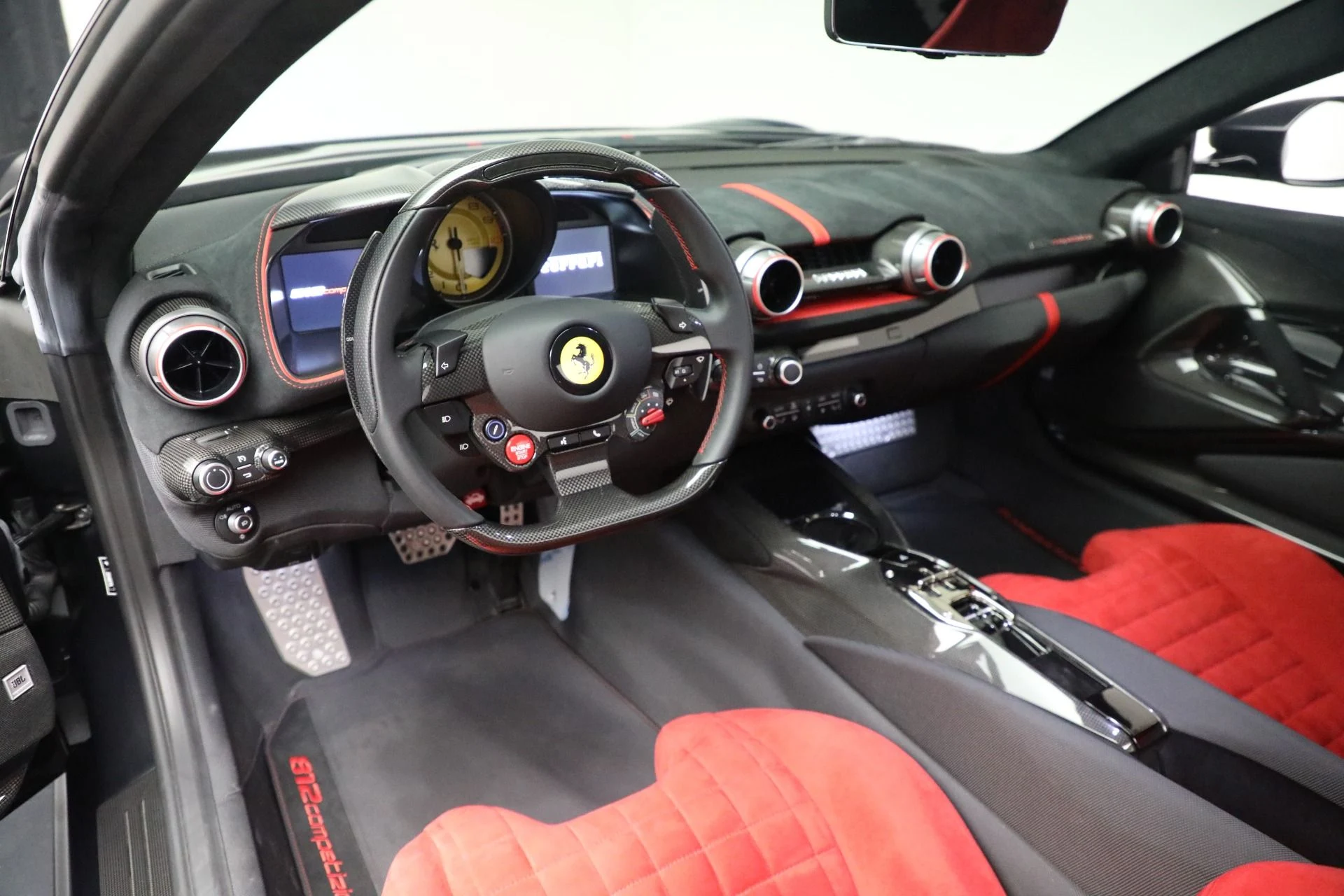 mph012_3816241028_Used_2022_Ferrari_812_Competizione_876b6144cc