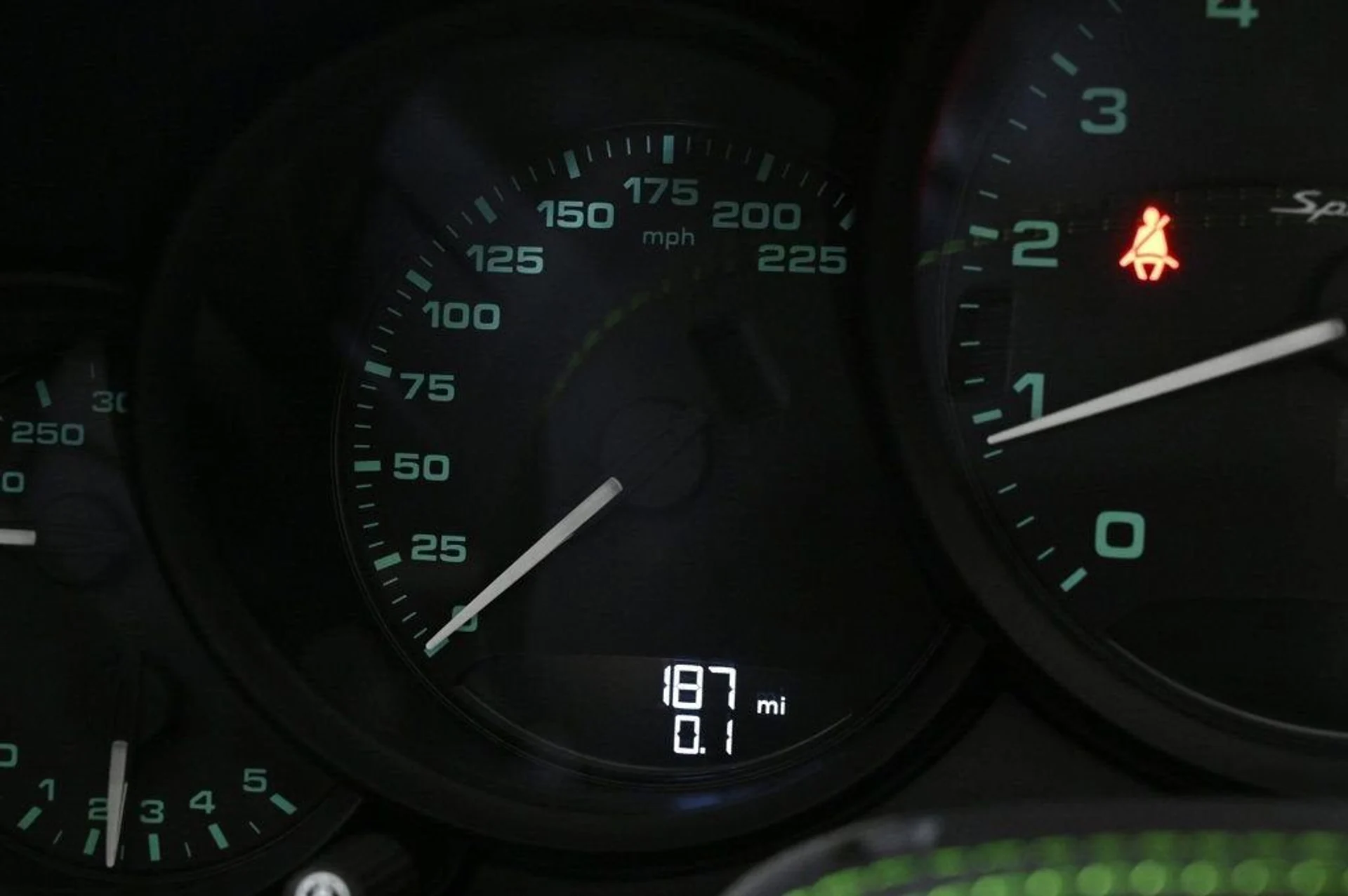 mph012_3816268560_878efe0fc3ce404b9db3418413523a34_164d4e441e