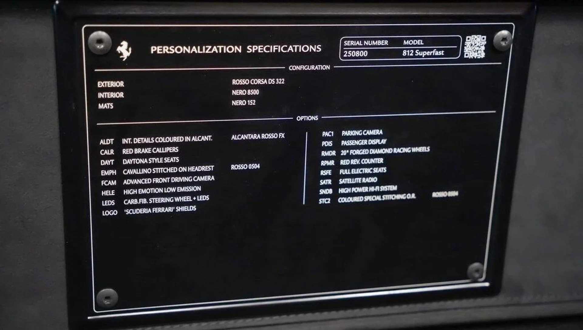 mph012_3816340031_b9e850f039008cd4240c8aed1eeef115x_b994c422a9