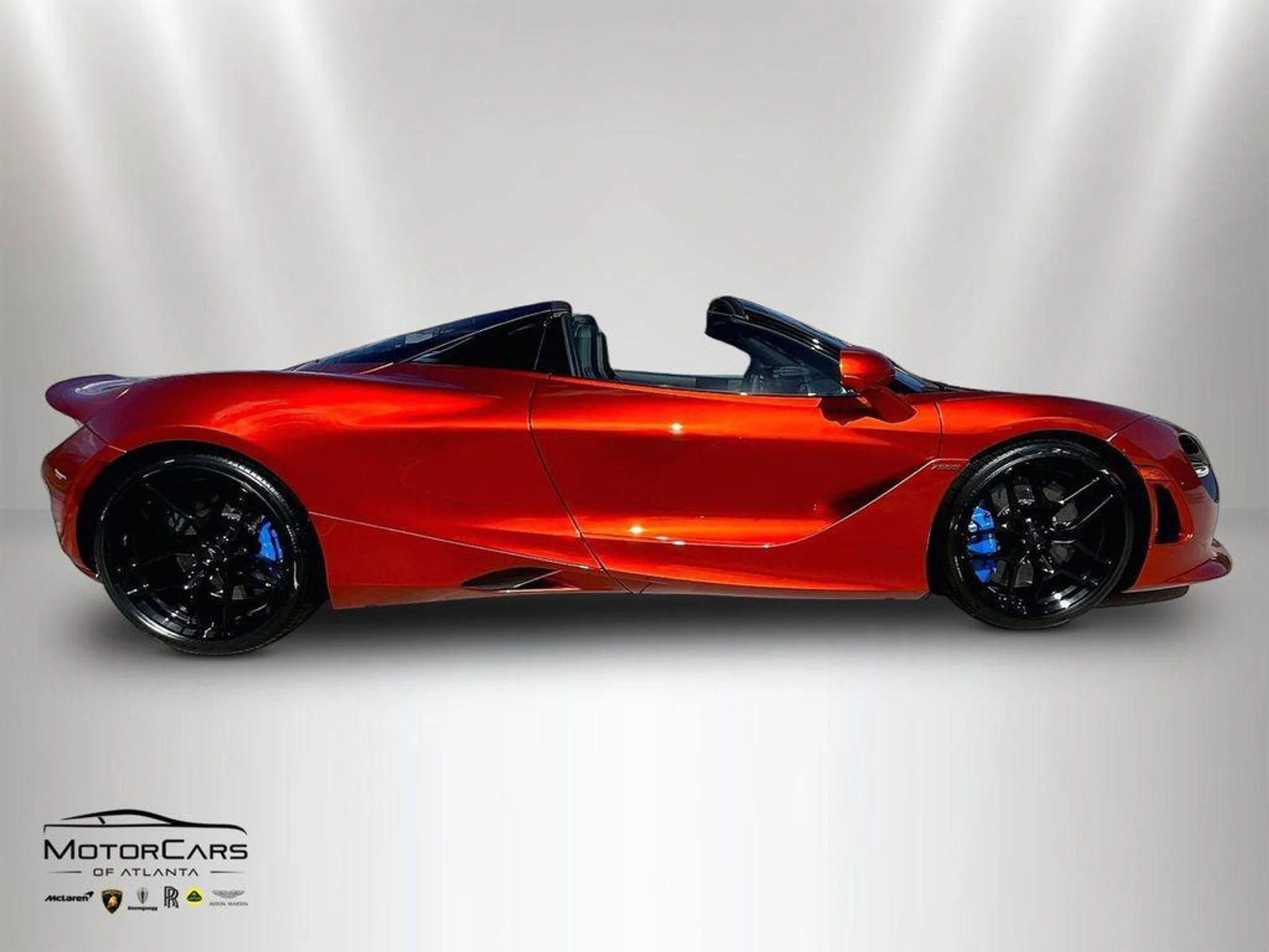 mph012_3816495322_L964_Hi0xv_KM_Tw_Jq_Q_Gag7x_Aoo_A_Eg_87b107b59e