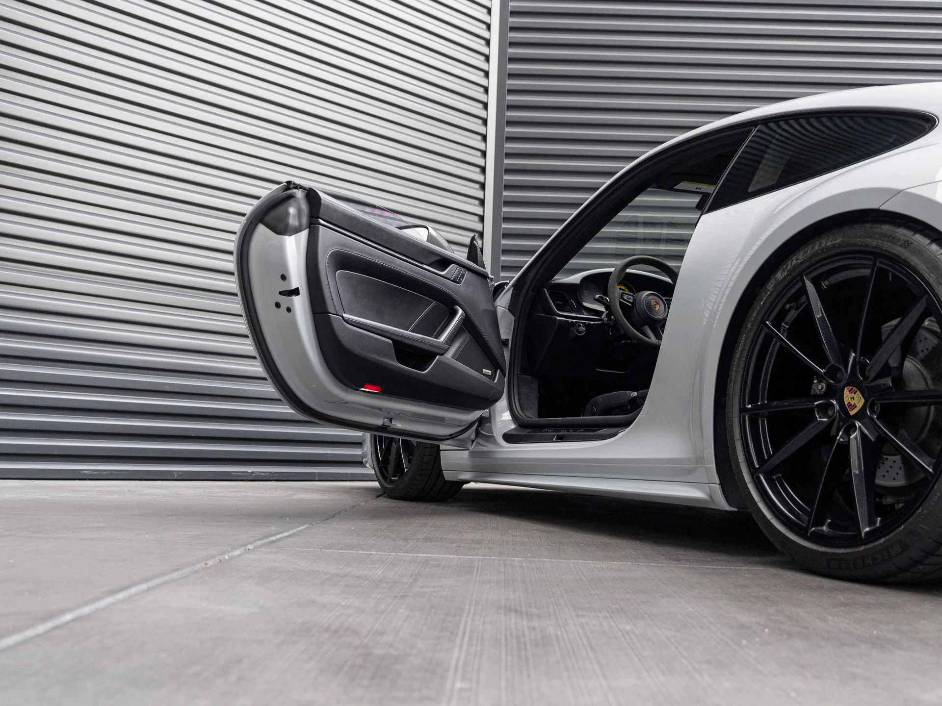 mph012_3816777926_13_660983304c