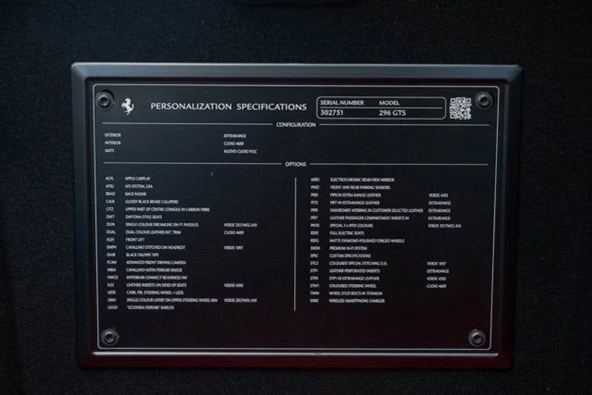 mph012_3817305794_b99a12dc1e5940e9b8d1d0f51b059bc0_20a47999c9