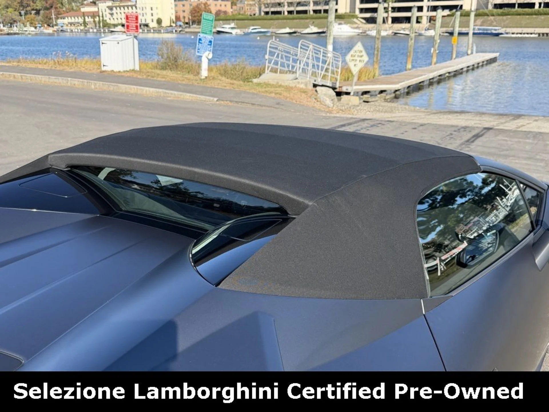 mph012_3817349091_f2f8c21c6e06ed87dbeb49dd25df8927x_f9007ab576