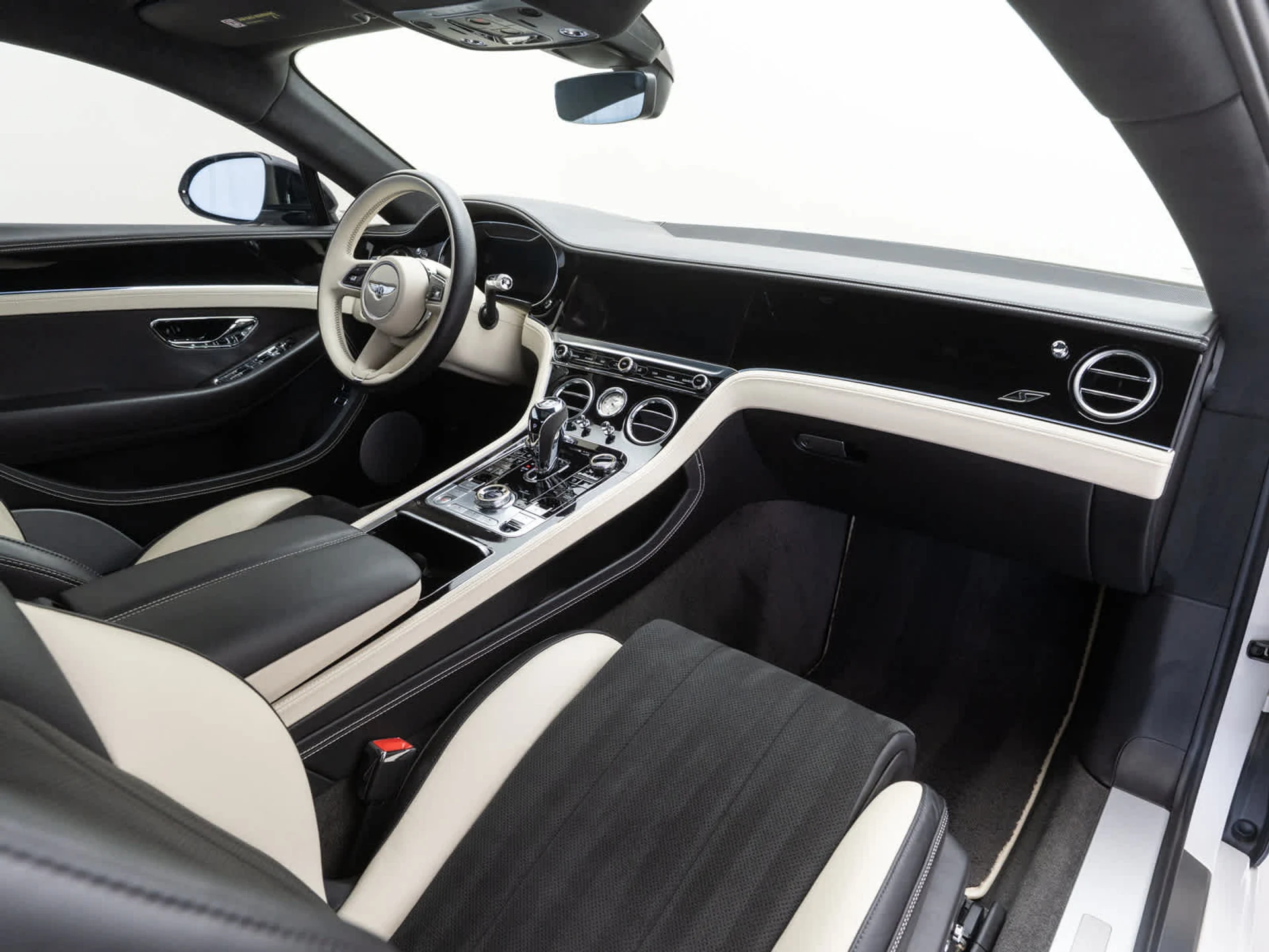 mph012_3817529581_3d4790eec8fa2fcdcd511566bd5d5e00x_5a17c78222