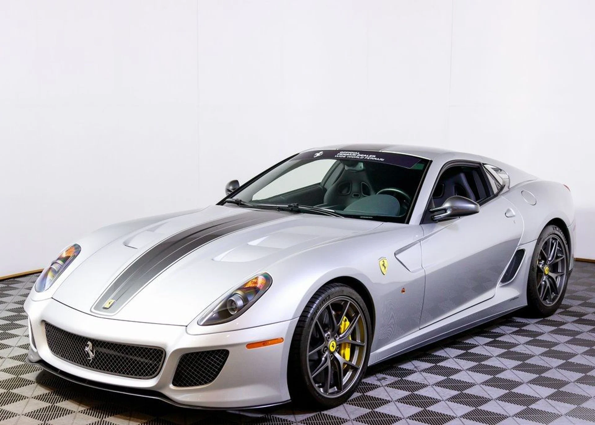 mph012_3817632863_e5c97369fd3655f0e6357315f5f431dd_35ea8fc109