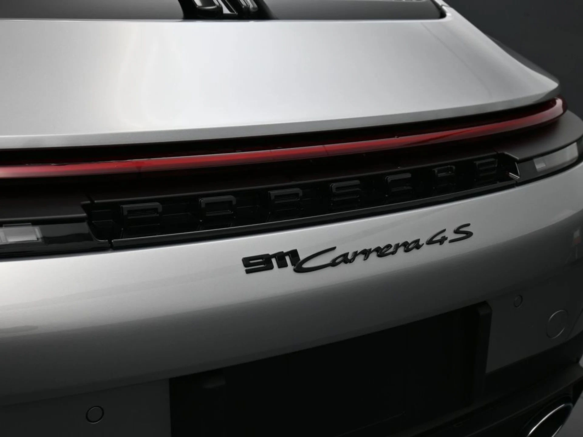 mph012_381806020_9f7ca4e4_0ee2_40c4_8adb_b9cfe8d28b7d_82e3d69f20